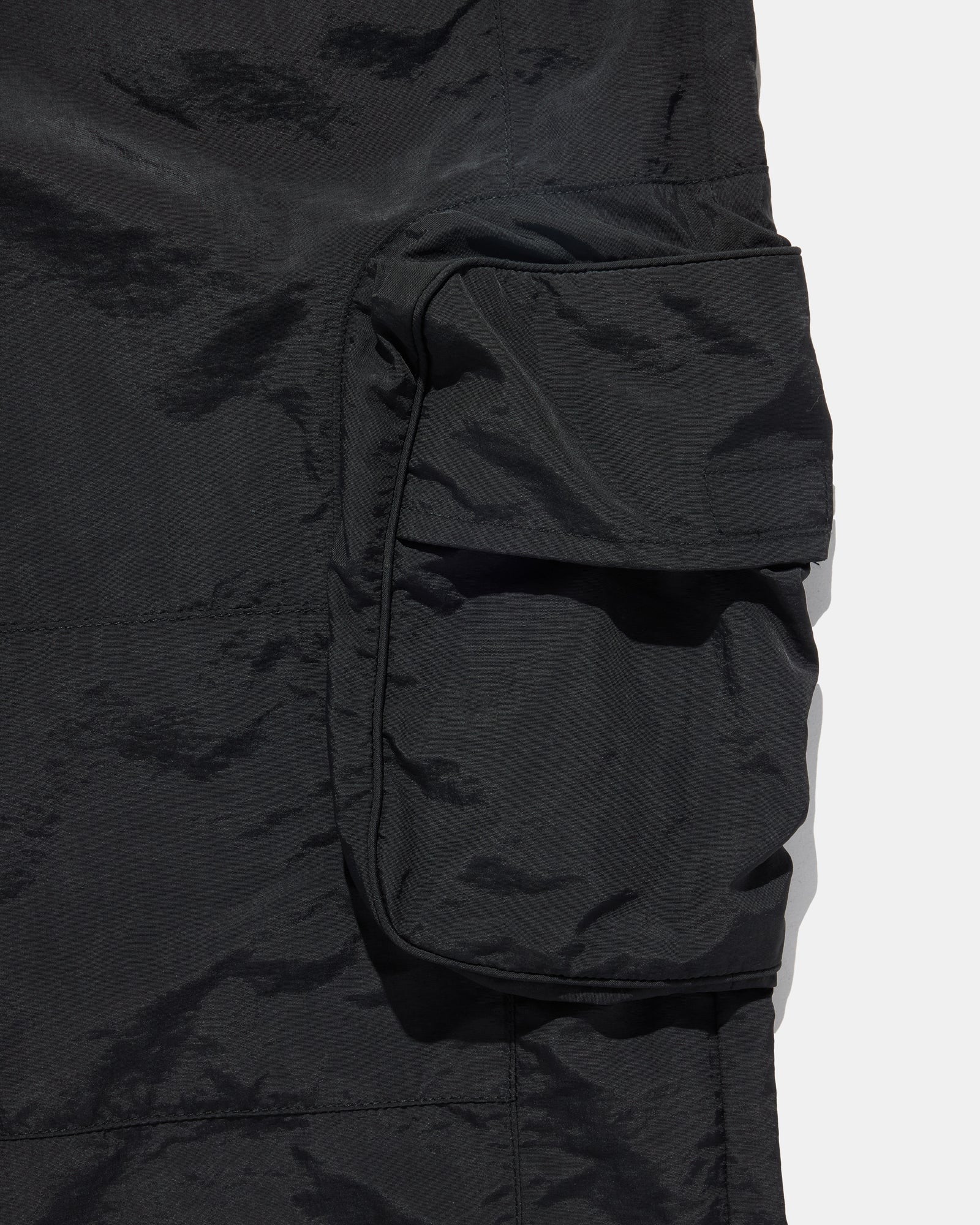S-GRID CARGO PANT - Image 7
