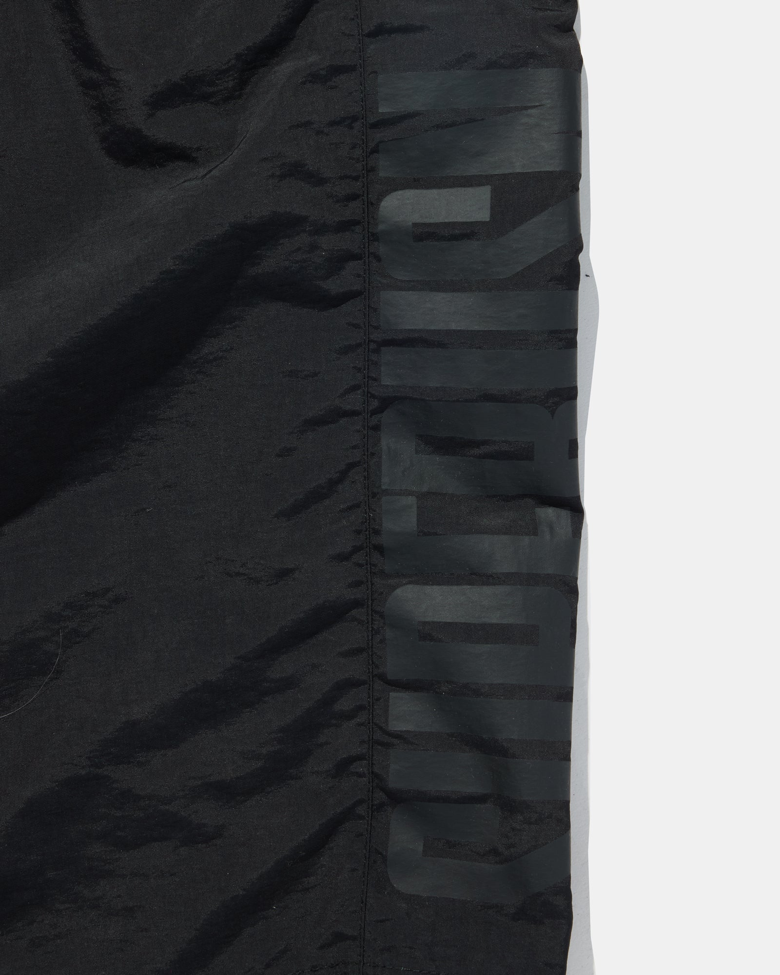 S-GRID CARGO PANT - Image 8