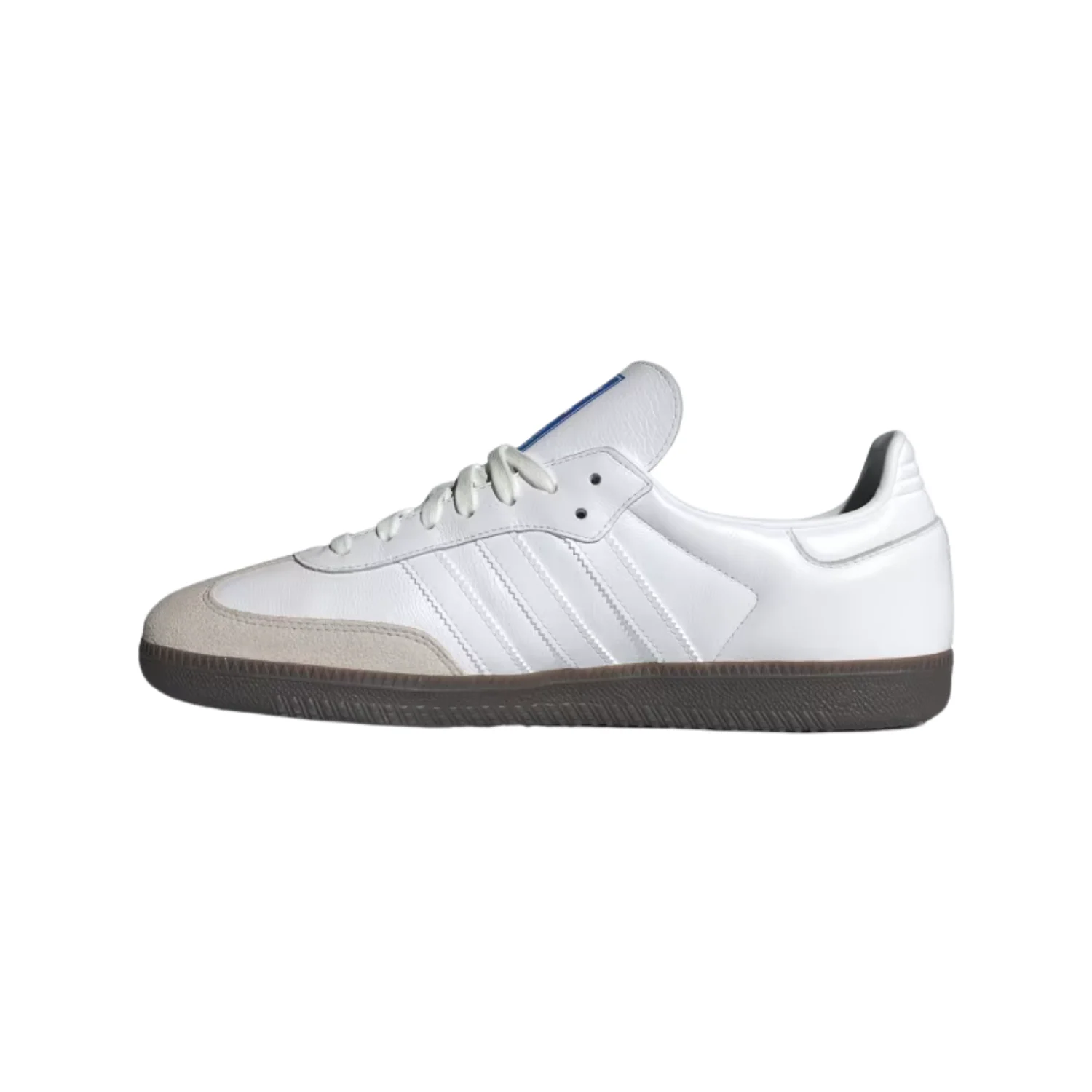 SAMBA OG - Image 2