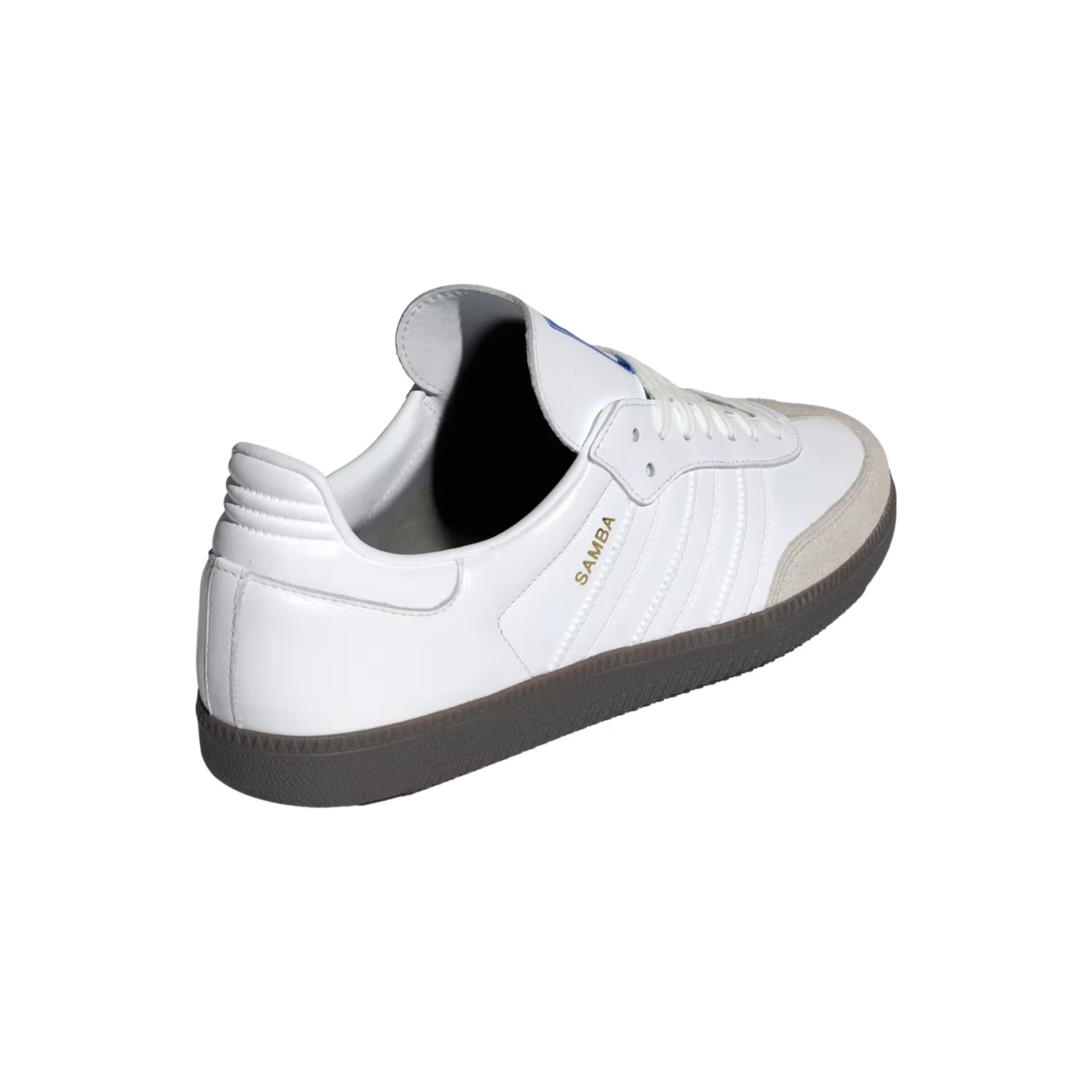 SAMBA OG - Image 6
