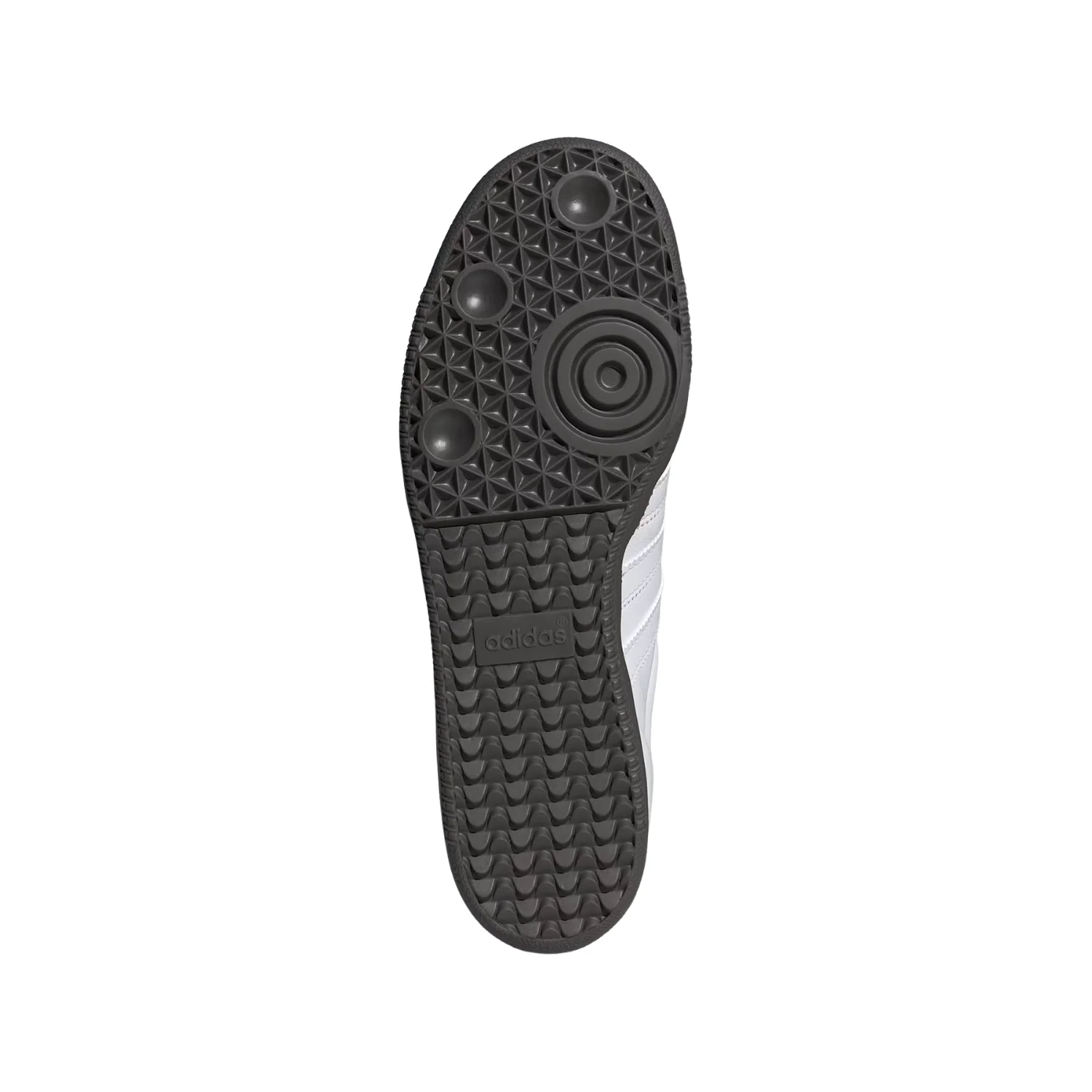 SAMBA OG - Image 9