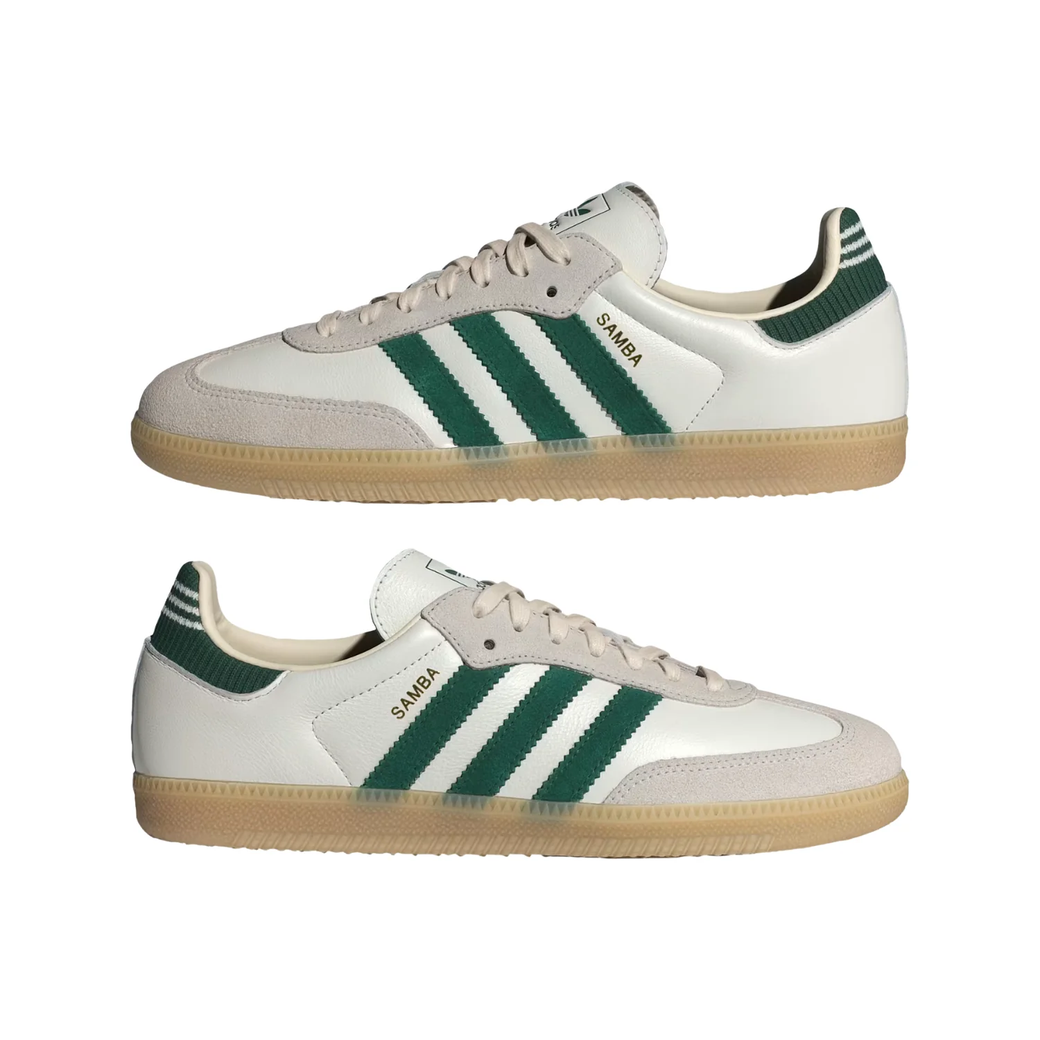SAMBA OG - Image 4