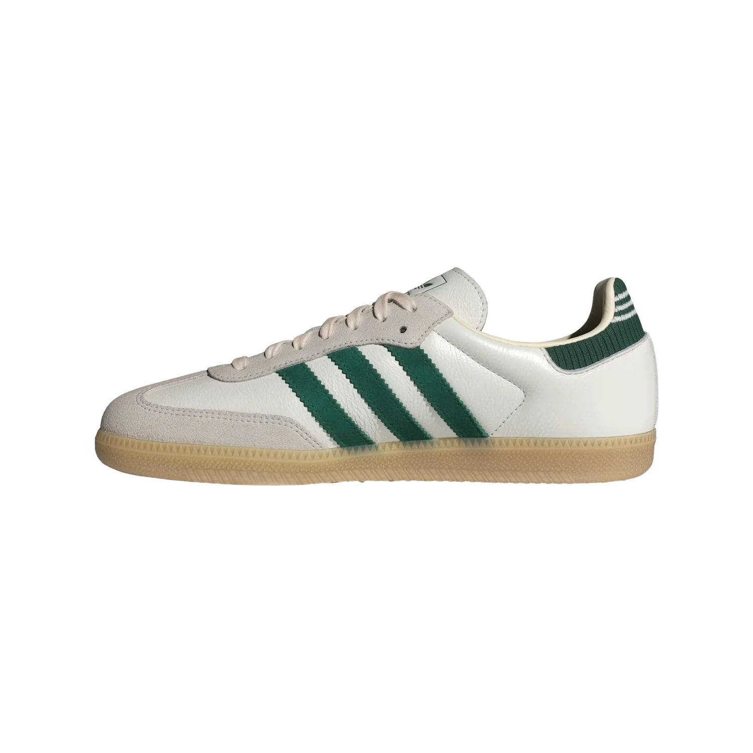 SAMBA OG - Image 5