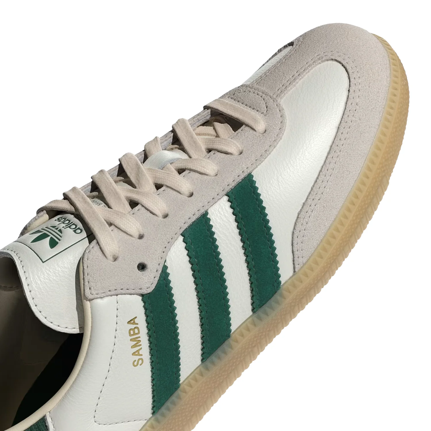 SAMBA OG - Image 6