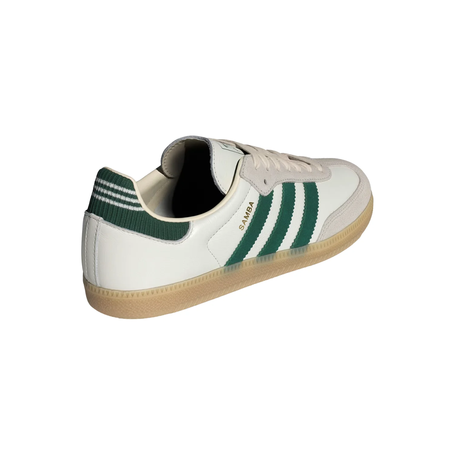 SAMBA OG - Image 7