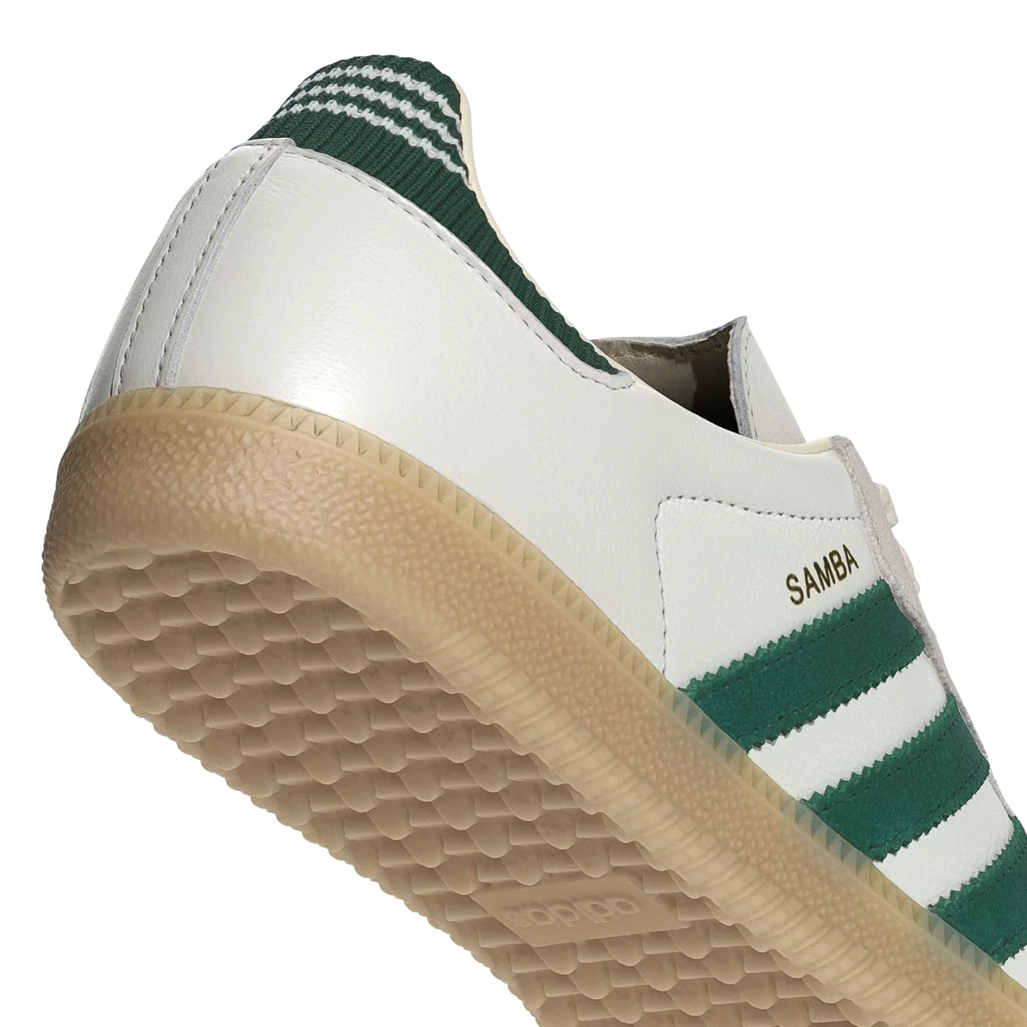SAMBA OG - Image 8