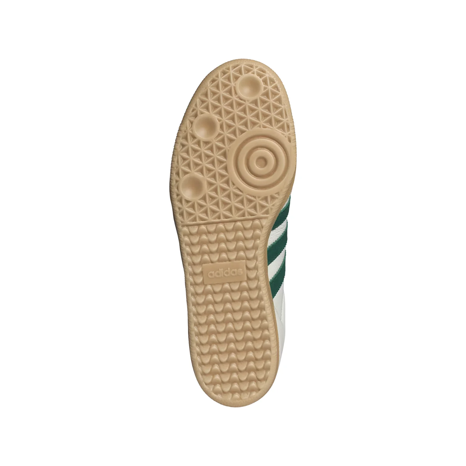 SAMBA OG - Image 9