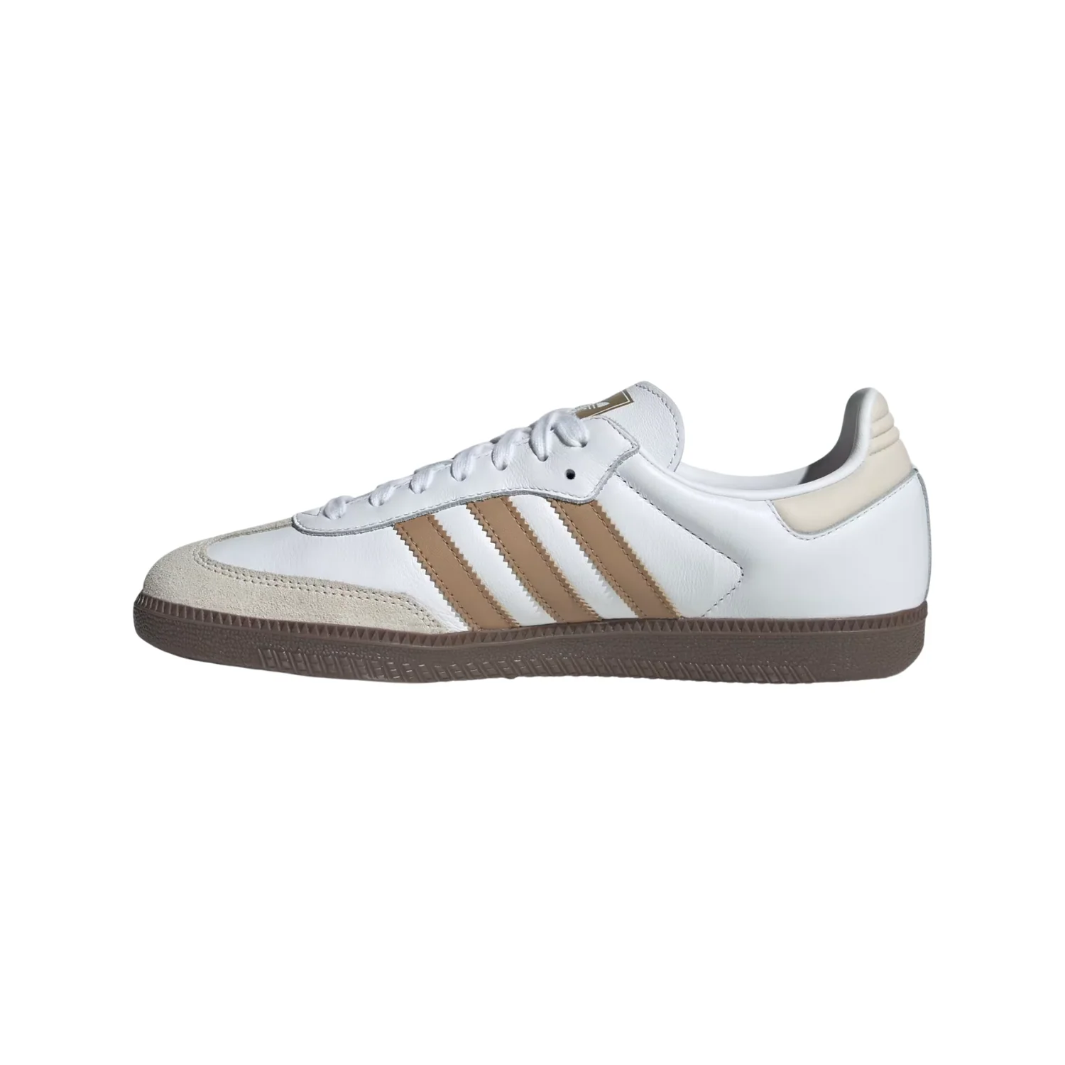 SAMBA OG - Image 2
