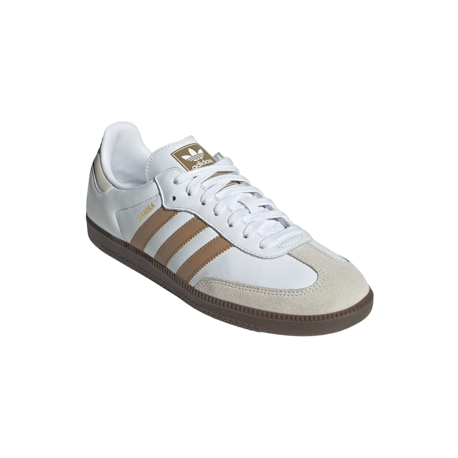 SAMBA OG - Image 3
