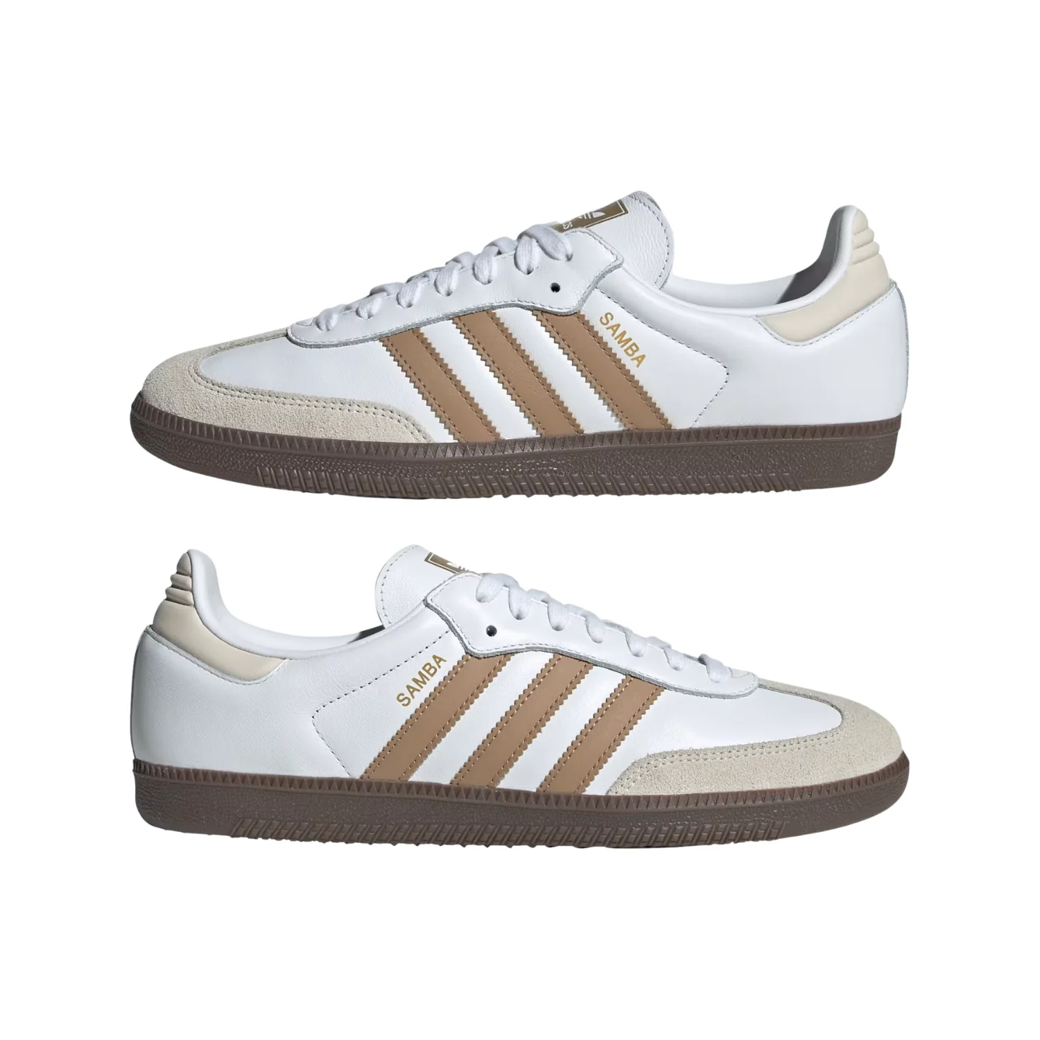 SAMBA OG - Image 5