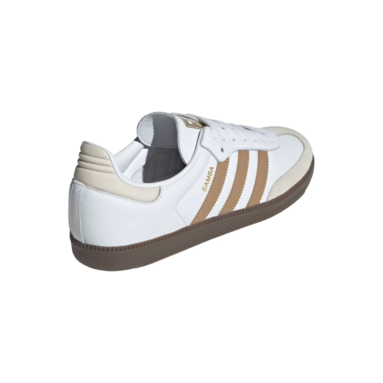 SAMBA OG - Image 6