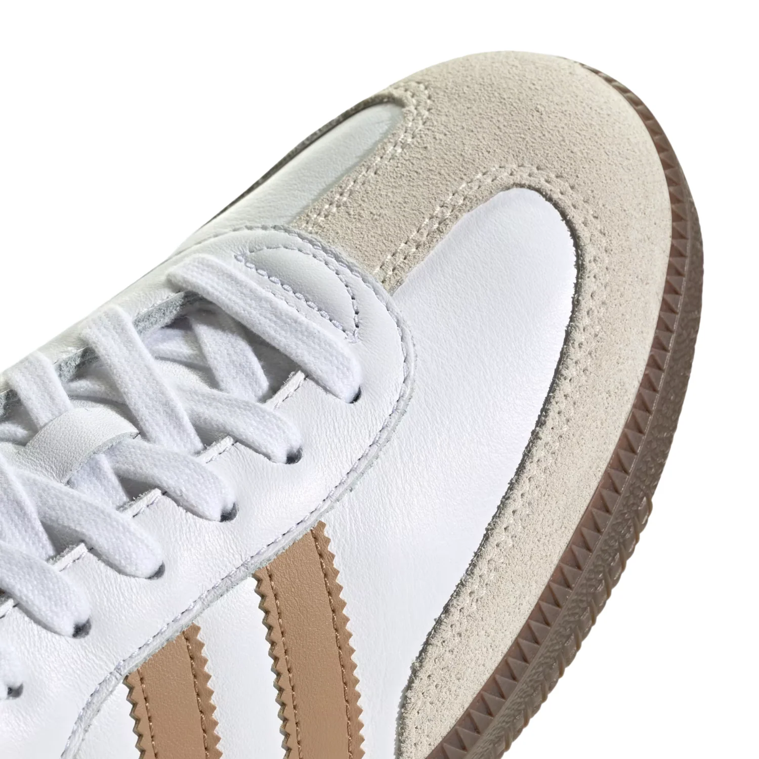 SAMBA OG - Image 7