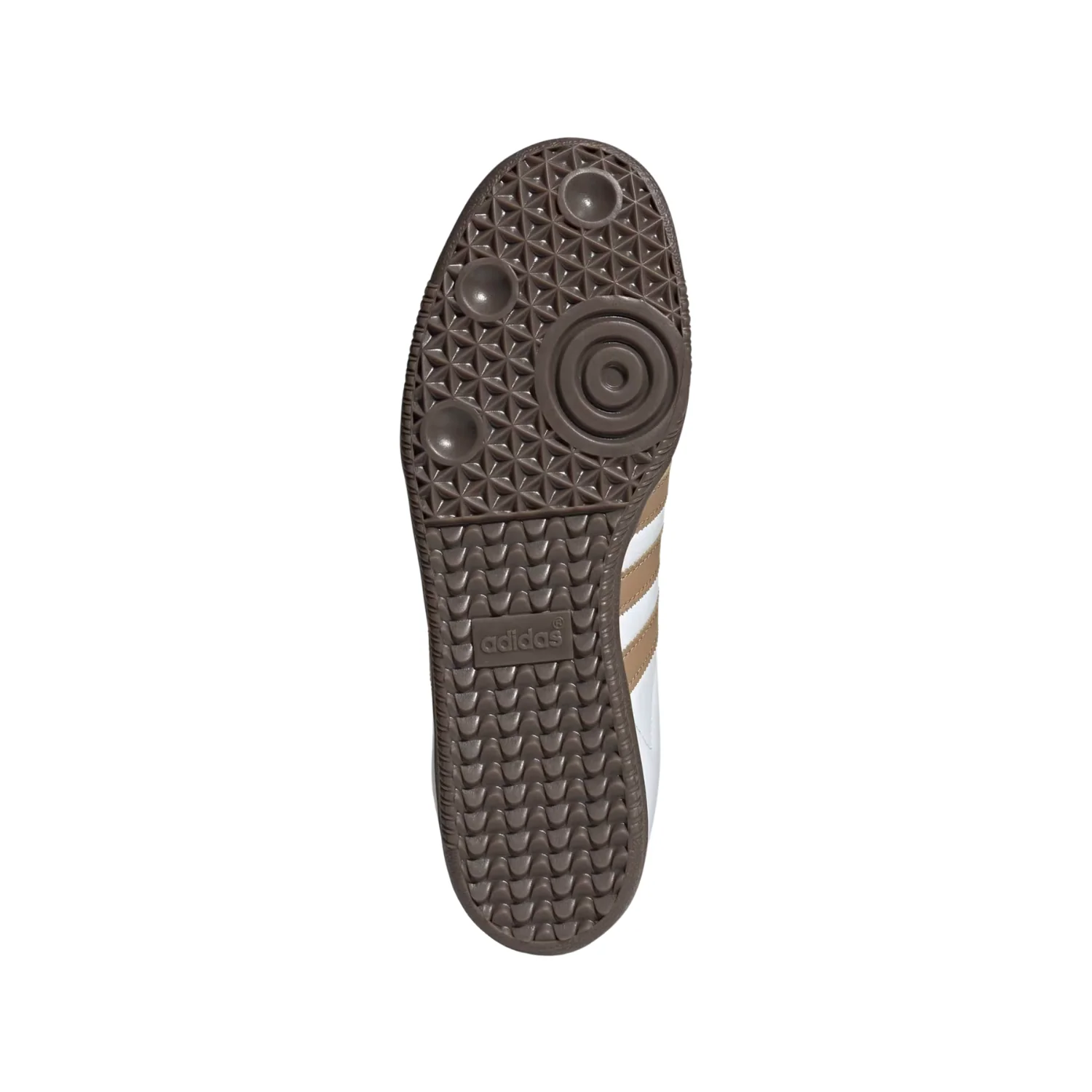 SAMBA OG - Image 9