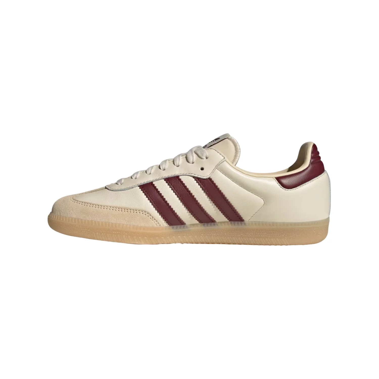 SAMBA OG - Image 2