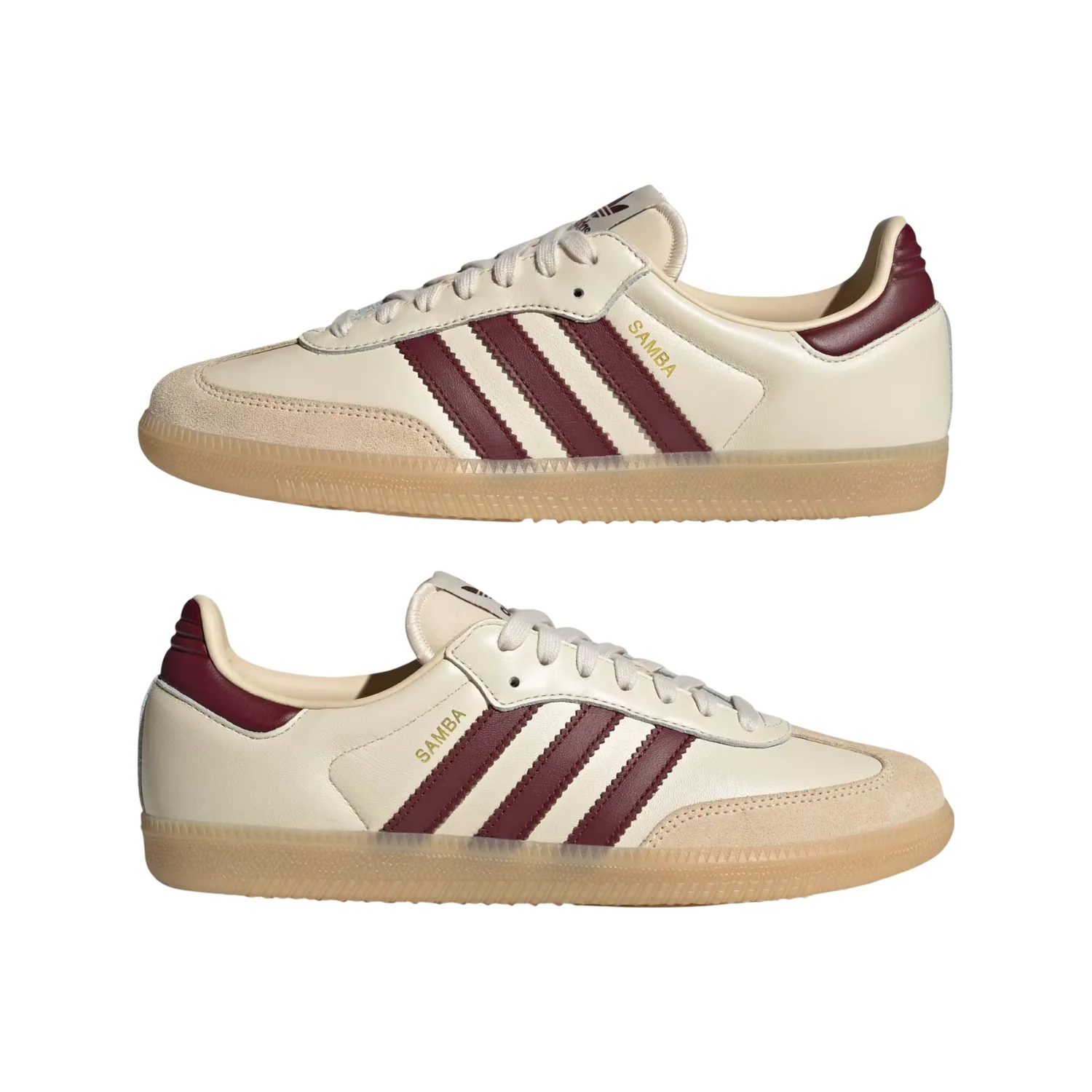 SAMBA OG - Image 5