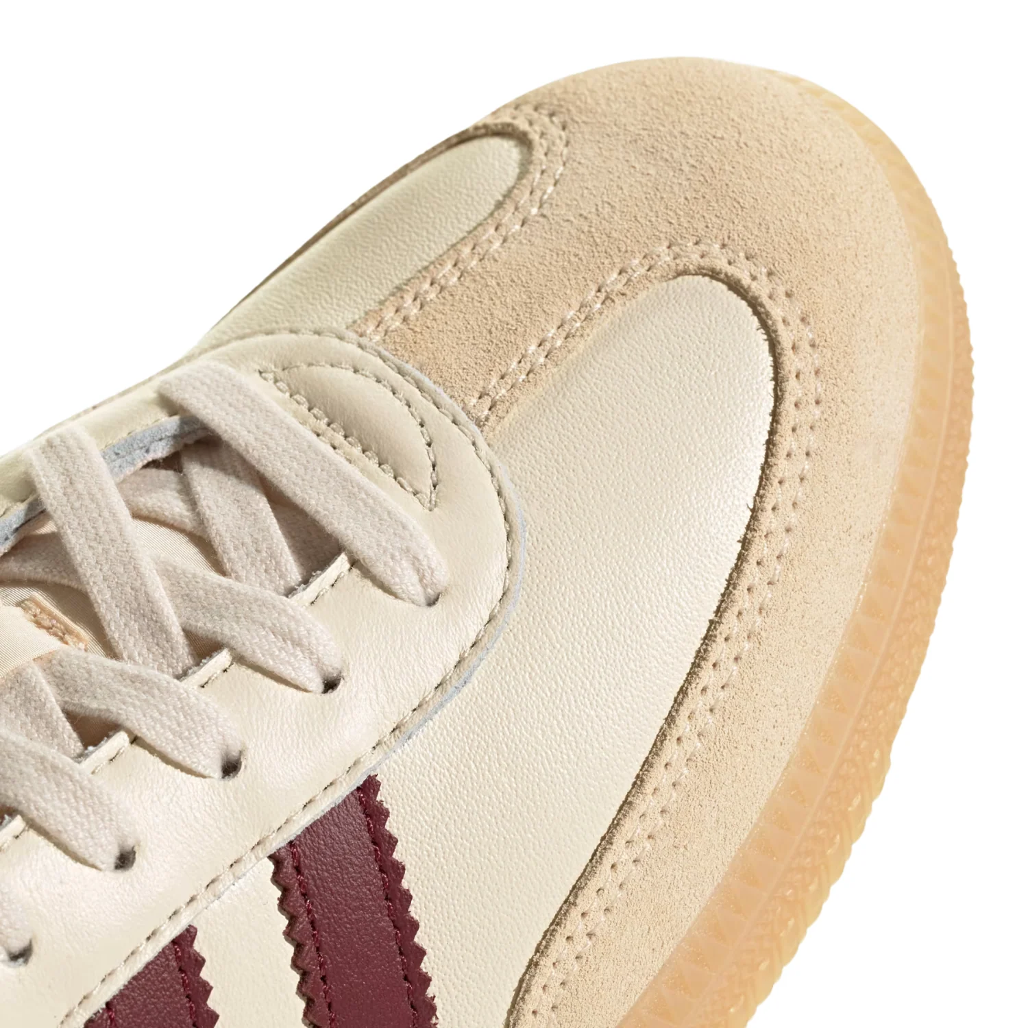 SAMBA OG - Image 6