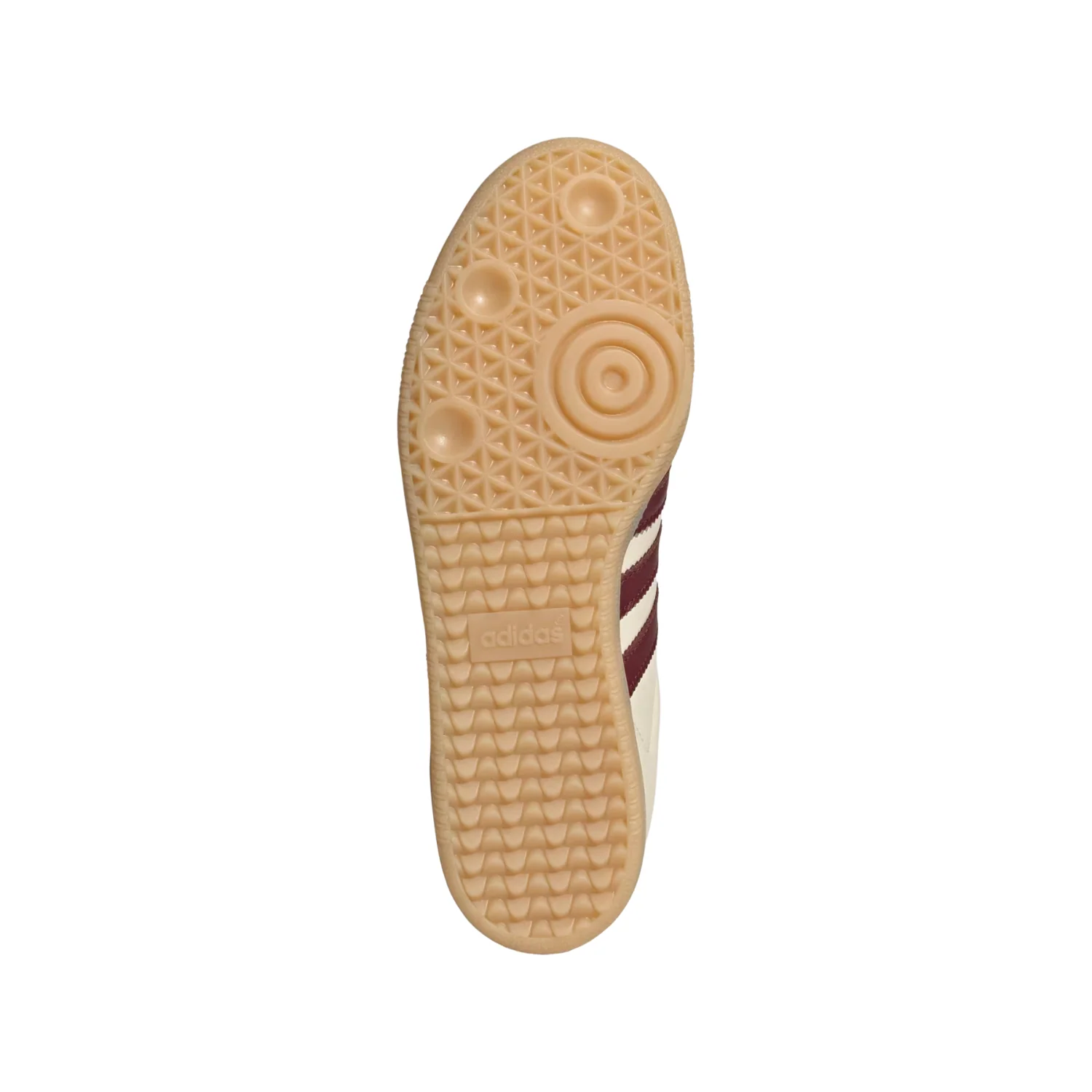 SAMBA OG - Image 9