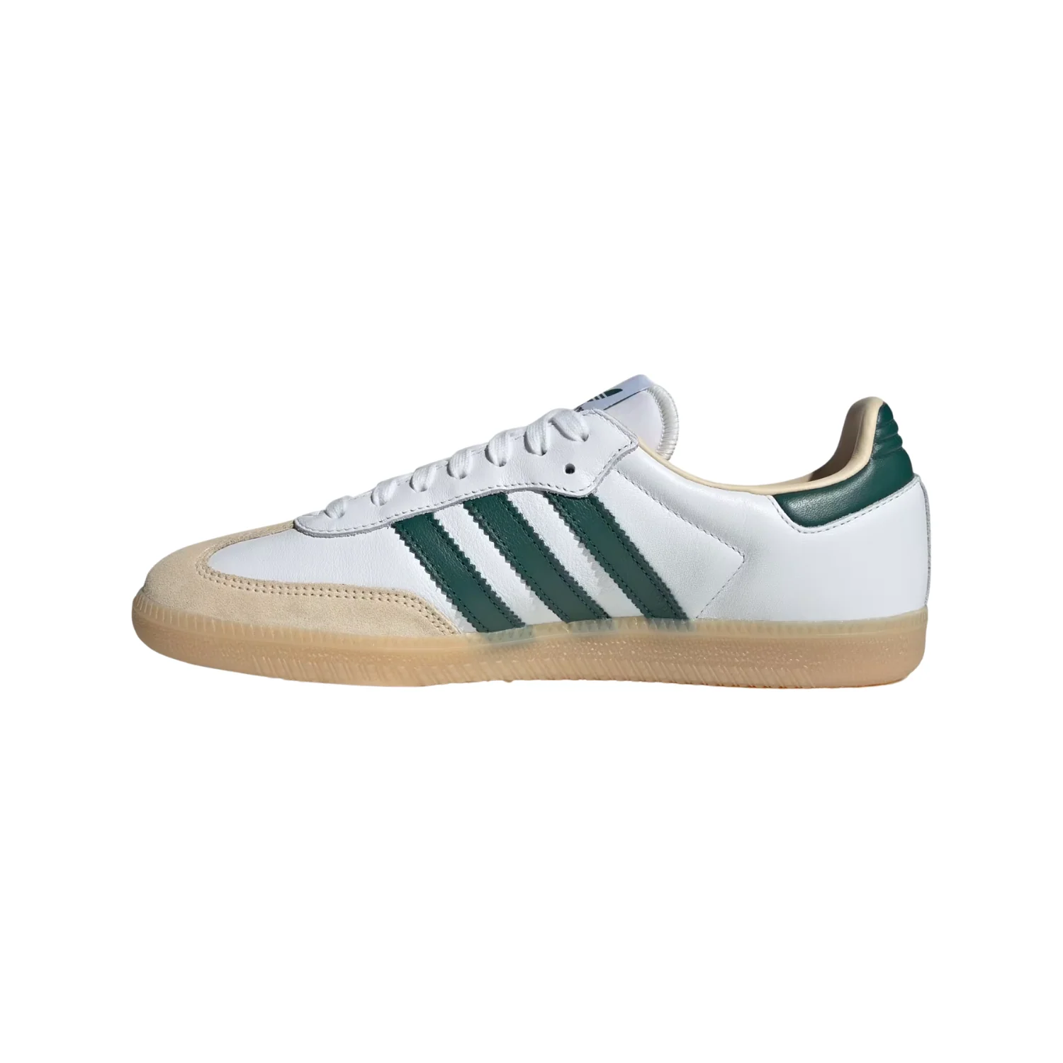 SAMBA OG - Image 2
