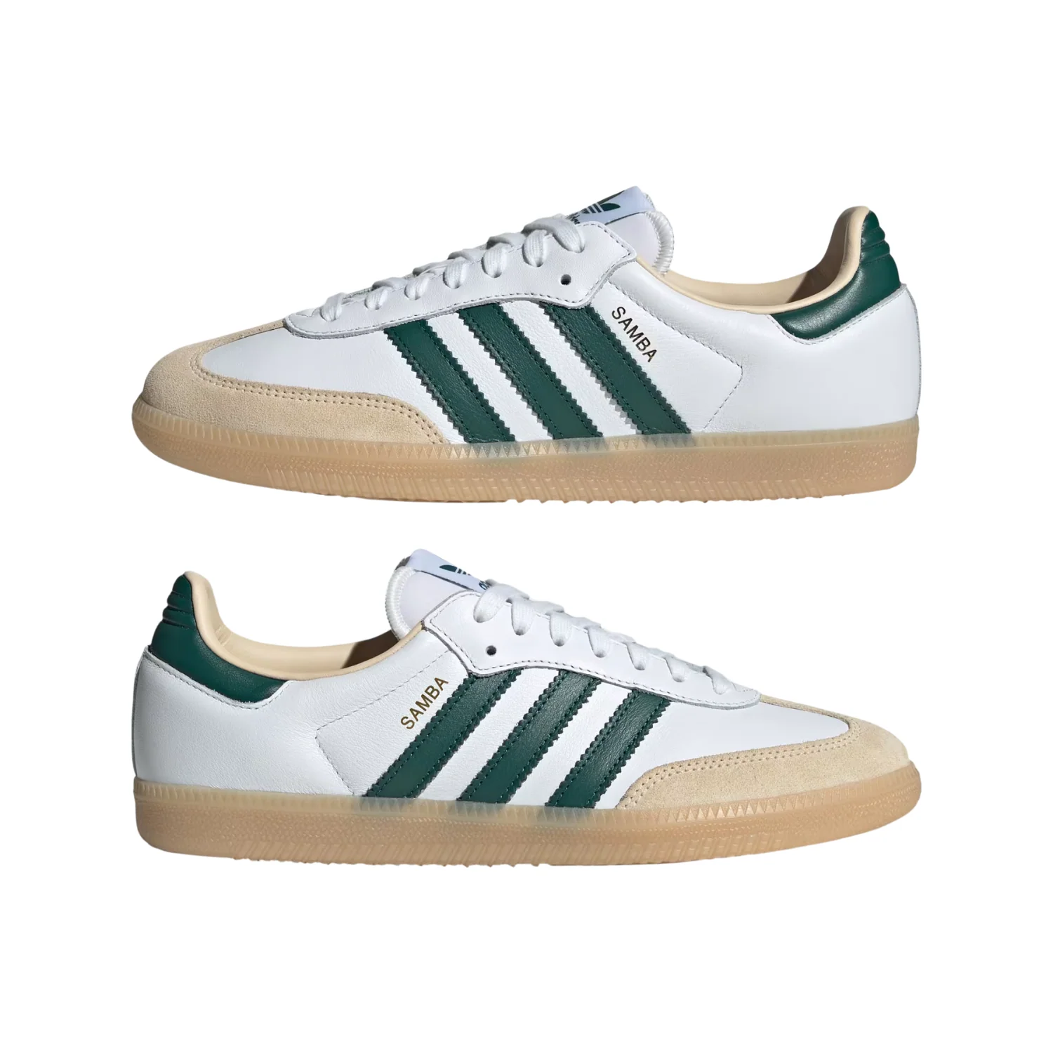 SAMBA OG - Image 5