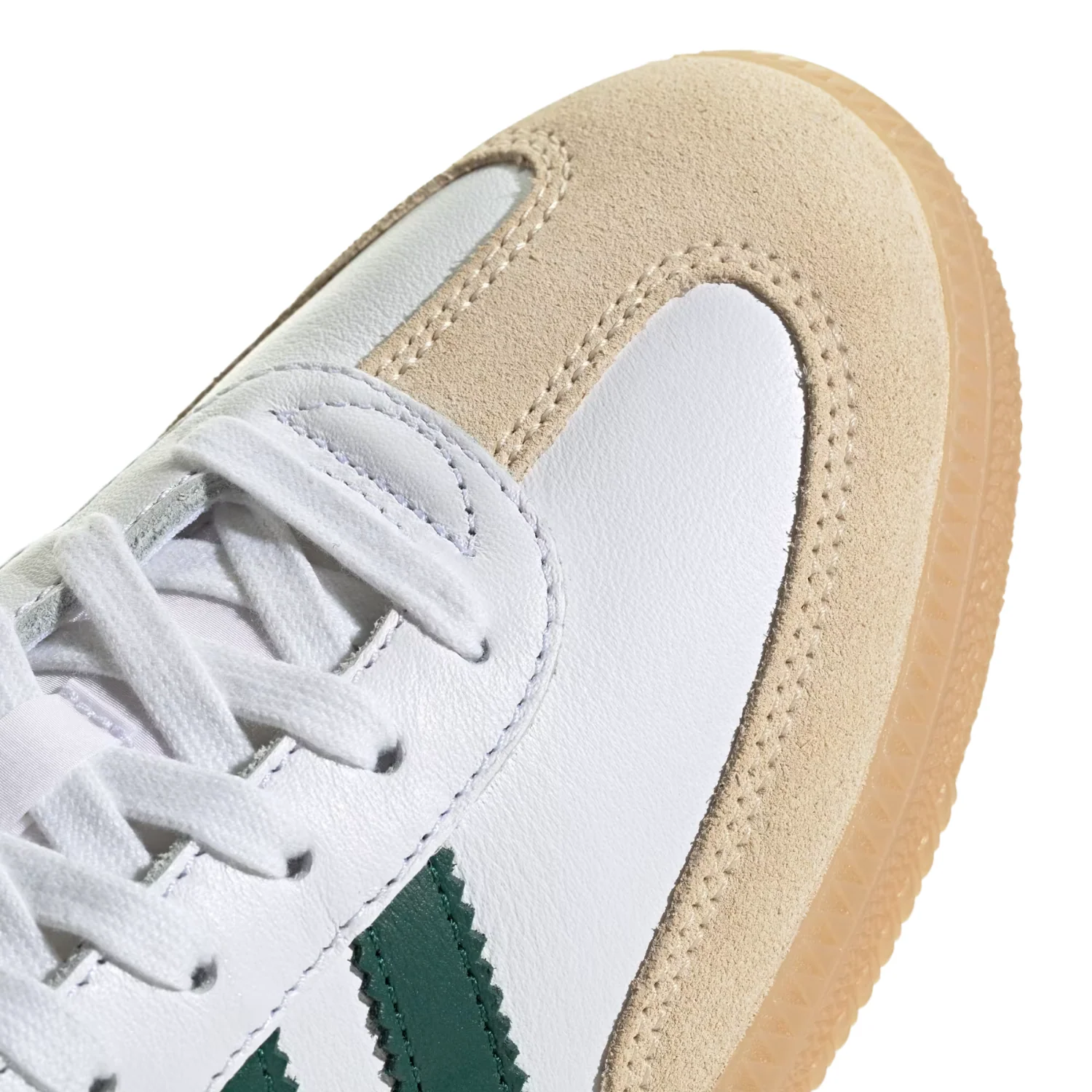 SAMBA OG - Image 6