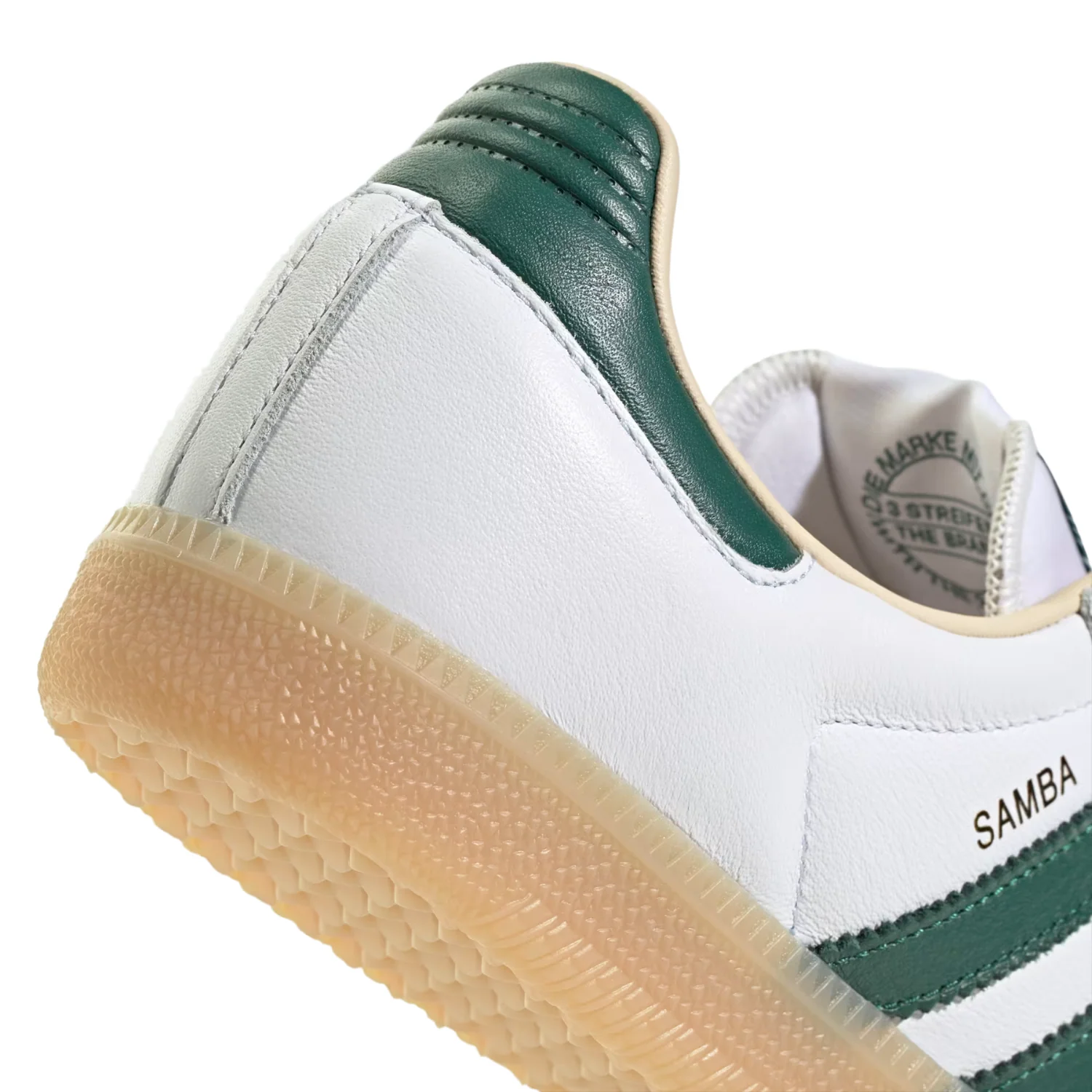 SAMBA OG - Image 7