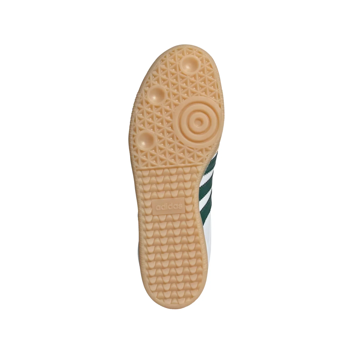 SAMBA OG - Image 9
