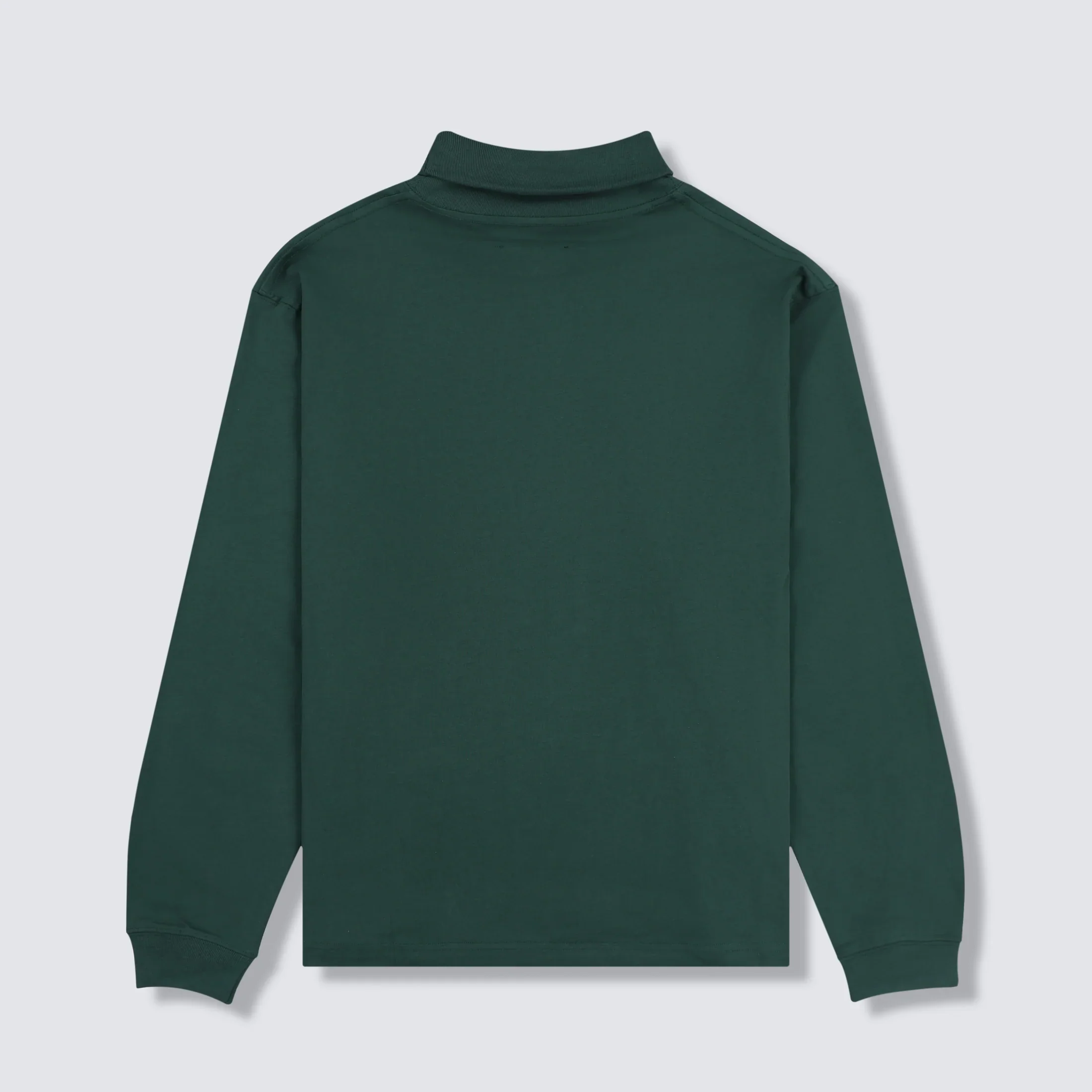 SATISFACTION TURTLENECK - Image 11