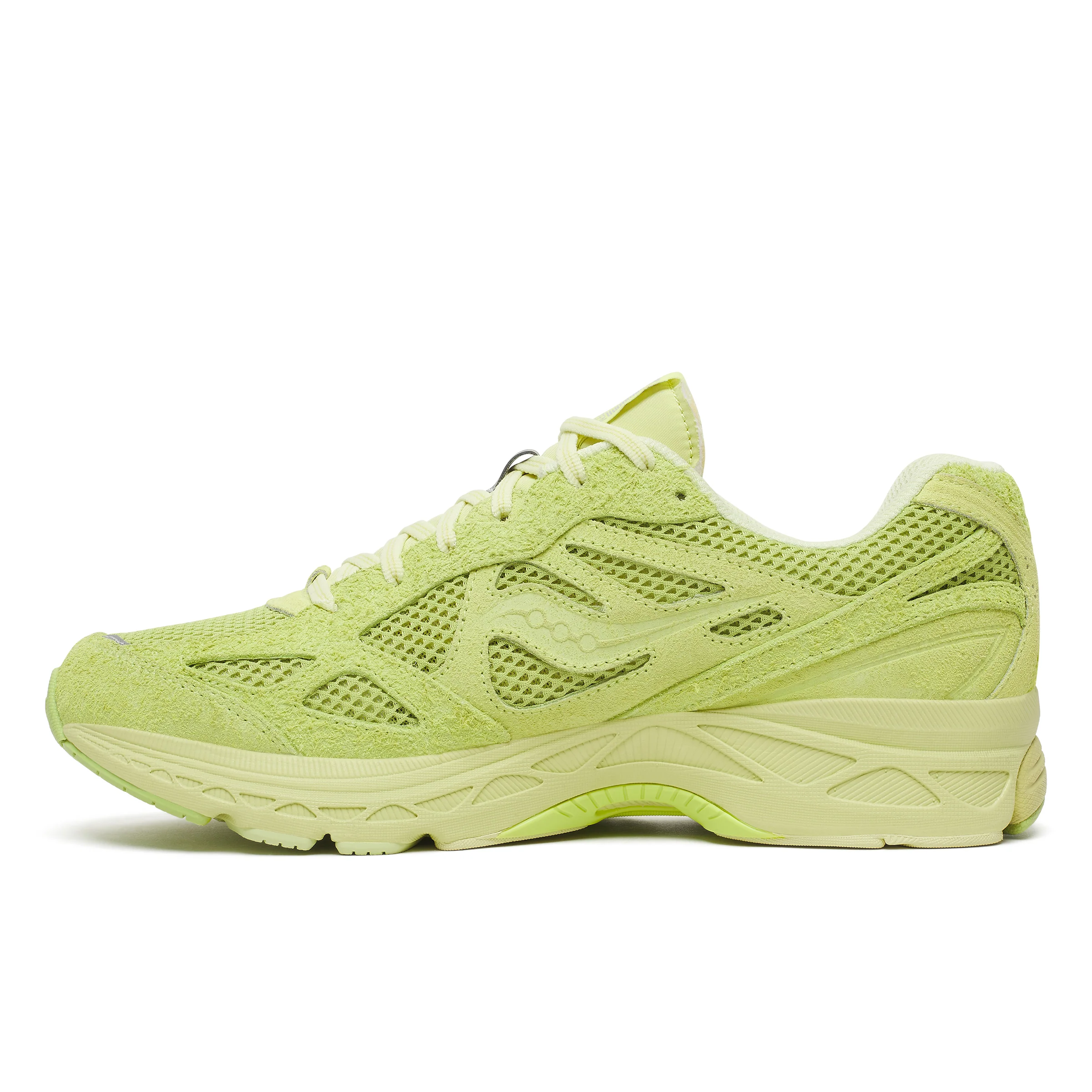 SAUCONY X 3 SIXTEEN PROGRID GUIDE 7 - Image 2