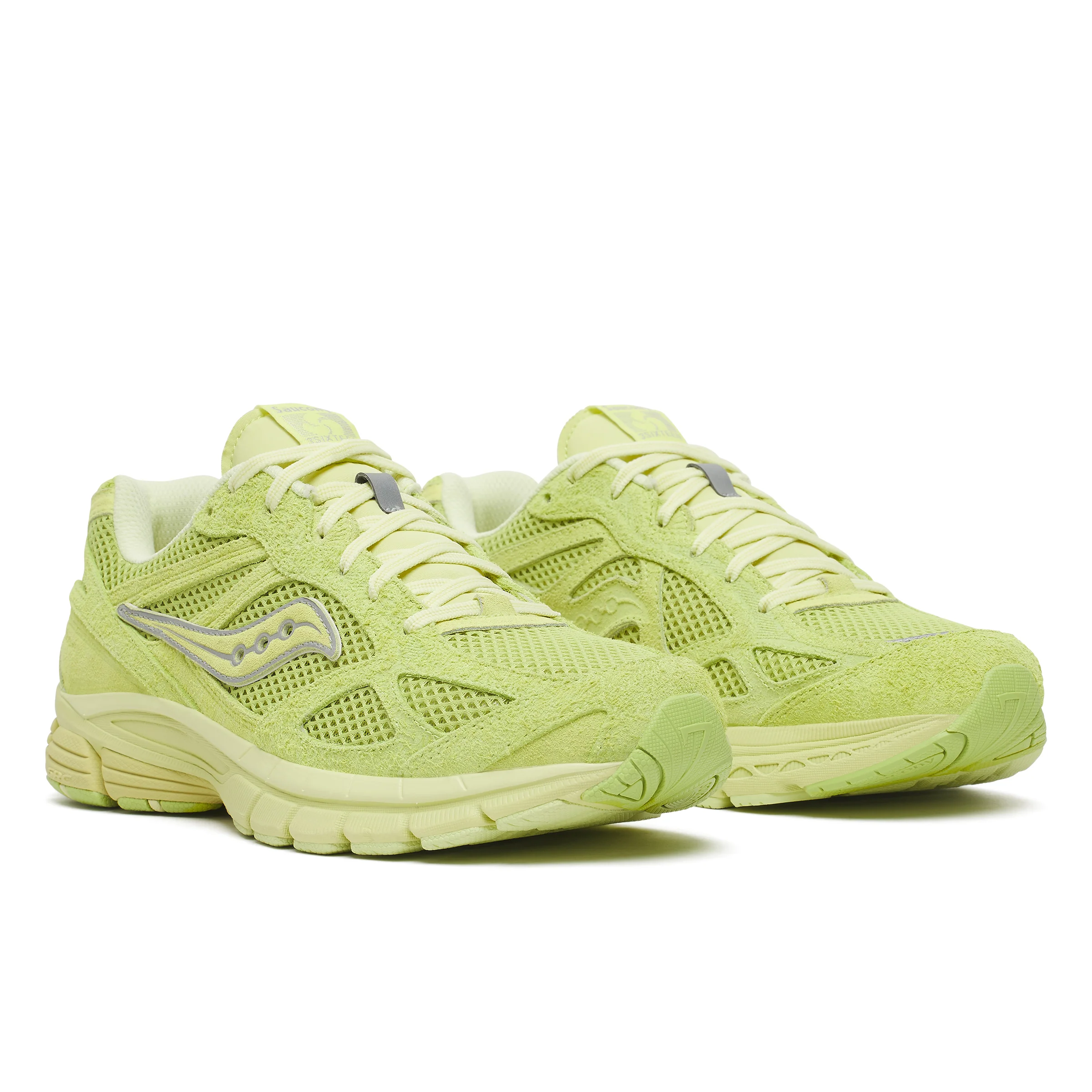 SAUCONY X 3 SIXTEEN PROGRID GUIDE 7 - Image 3