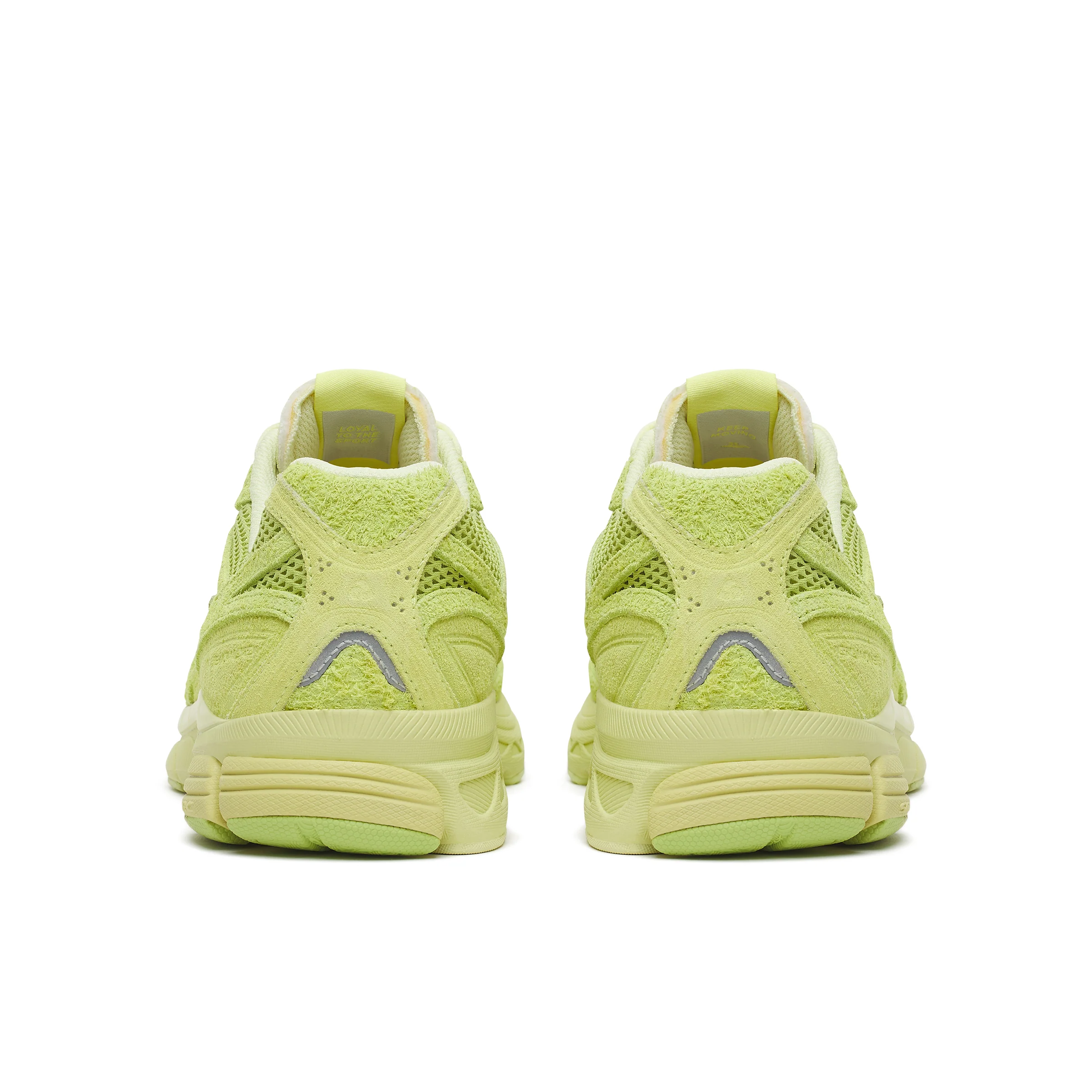 SAUCONY X 3 SIXTEEN PROGRID GUIDE 7 - Image 6