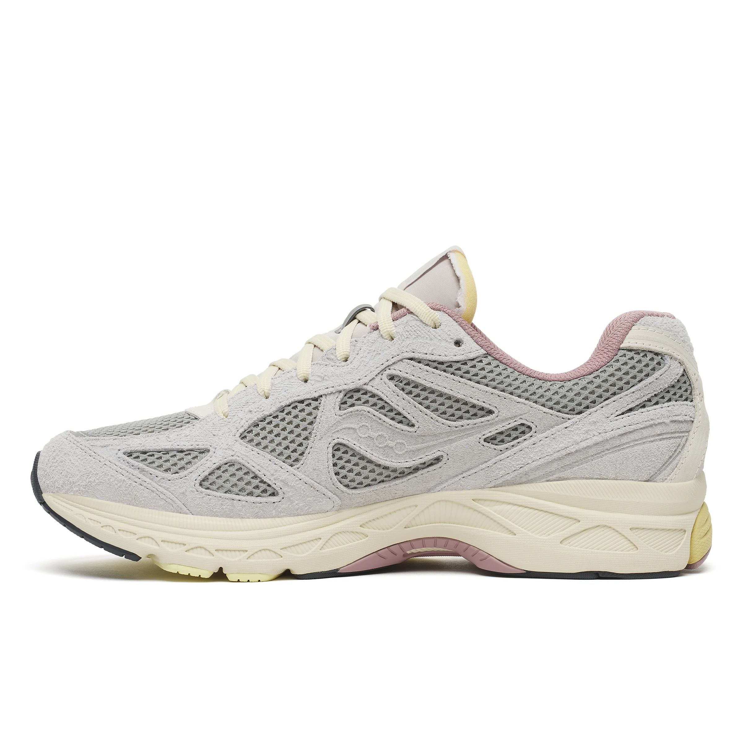 SAUCONY X 3 SIXTEEN PROGRID GUIDE 7 - Image 2