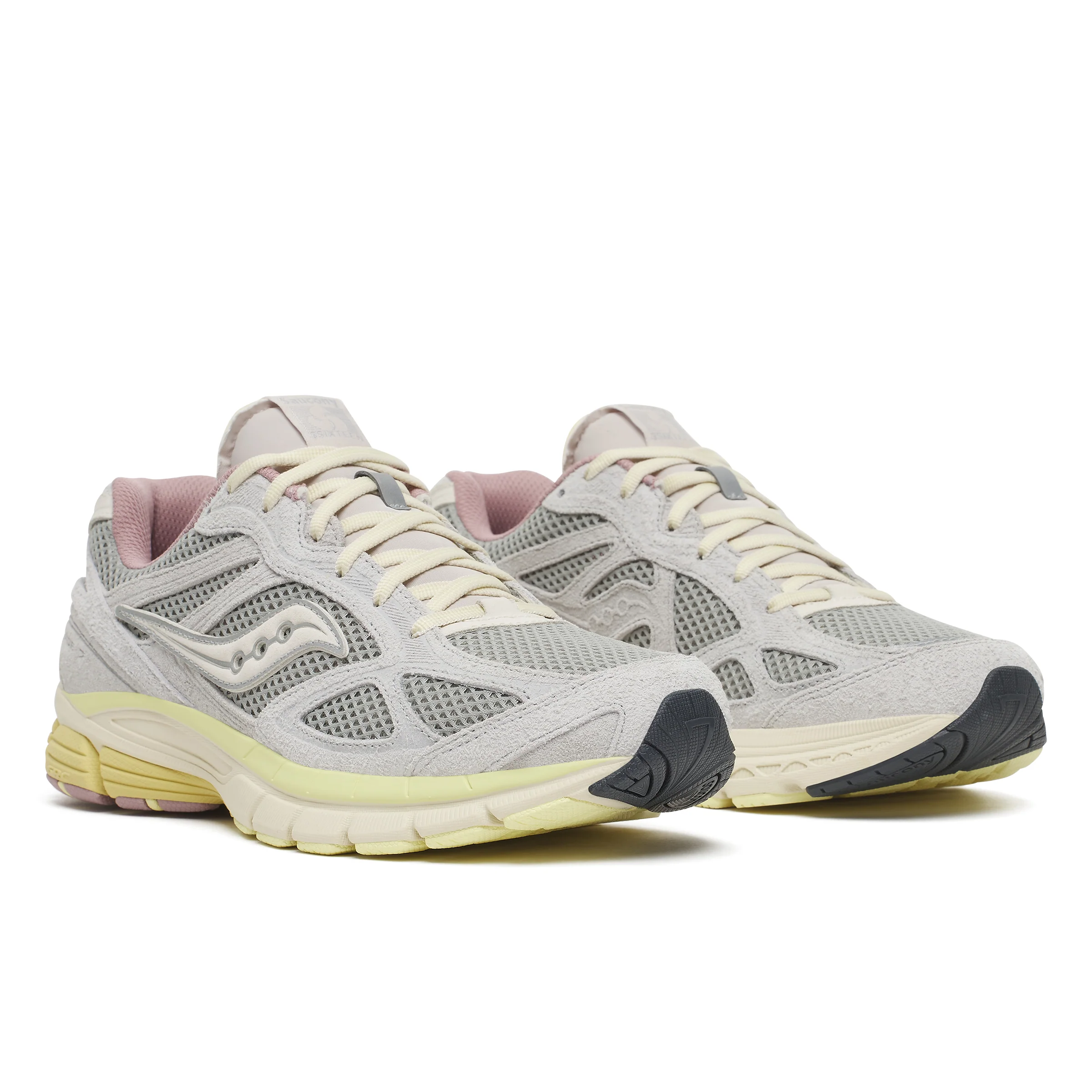 SAUCONY X 3 SIXTEEN PROGRID GUIDE 7 - Image 3