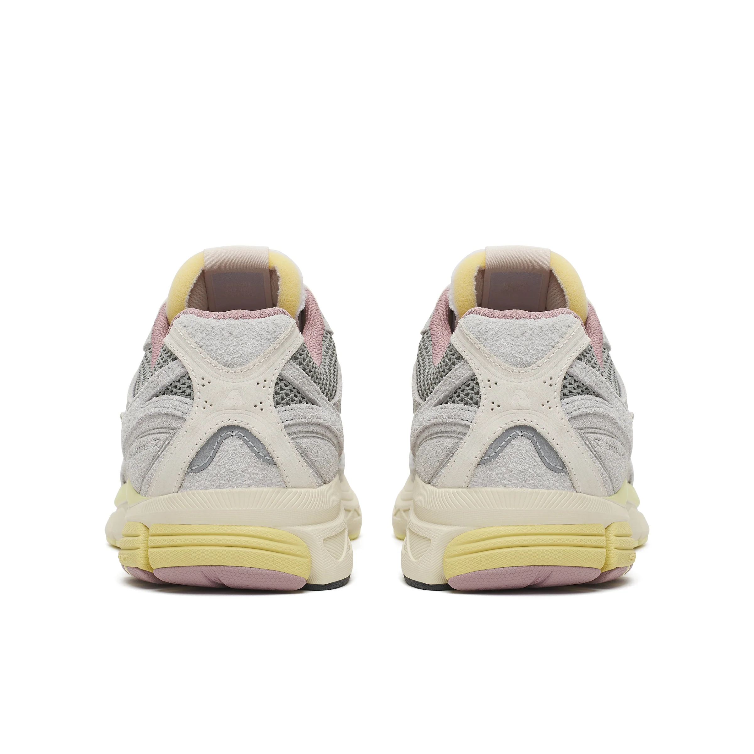 SAUCONY X 3 SIXTEEN PROGRID GUIDE 7 - Image 6