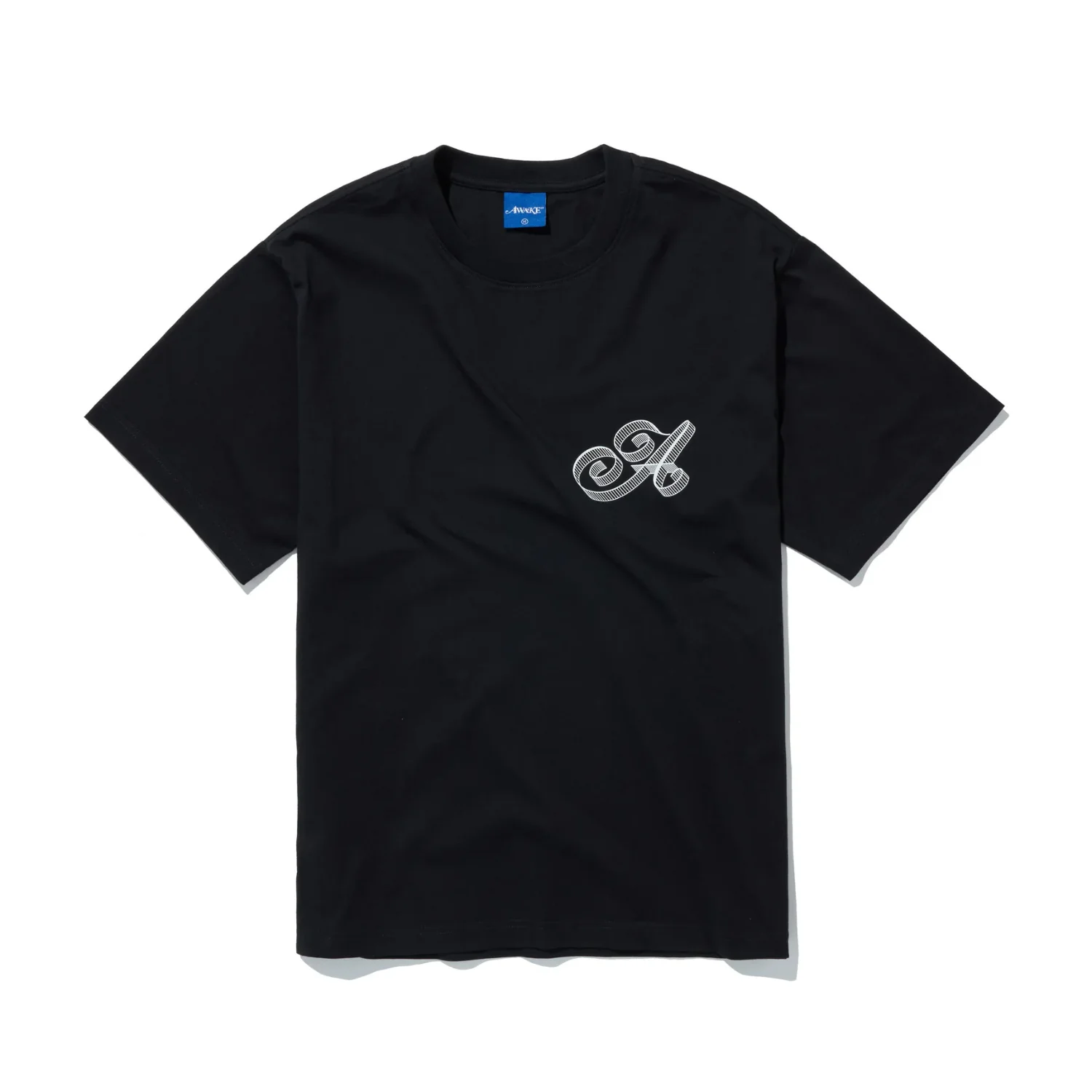 SCRIPT TEE
