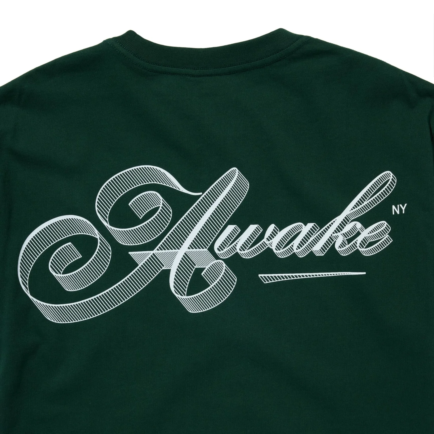 SCRIPT TEE - Image 3