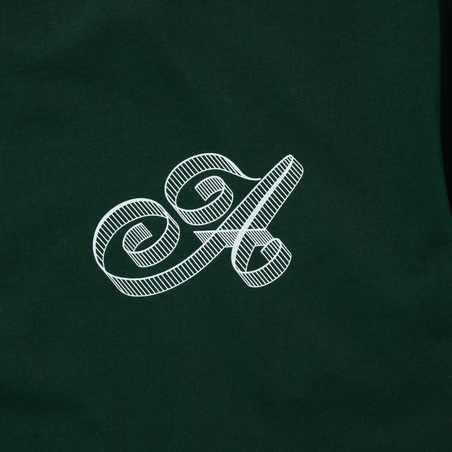 SCRIPT TEE - Image 4