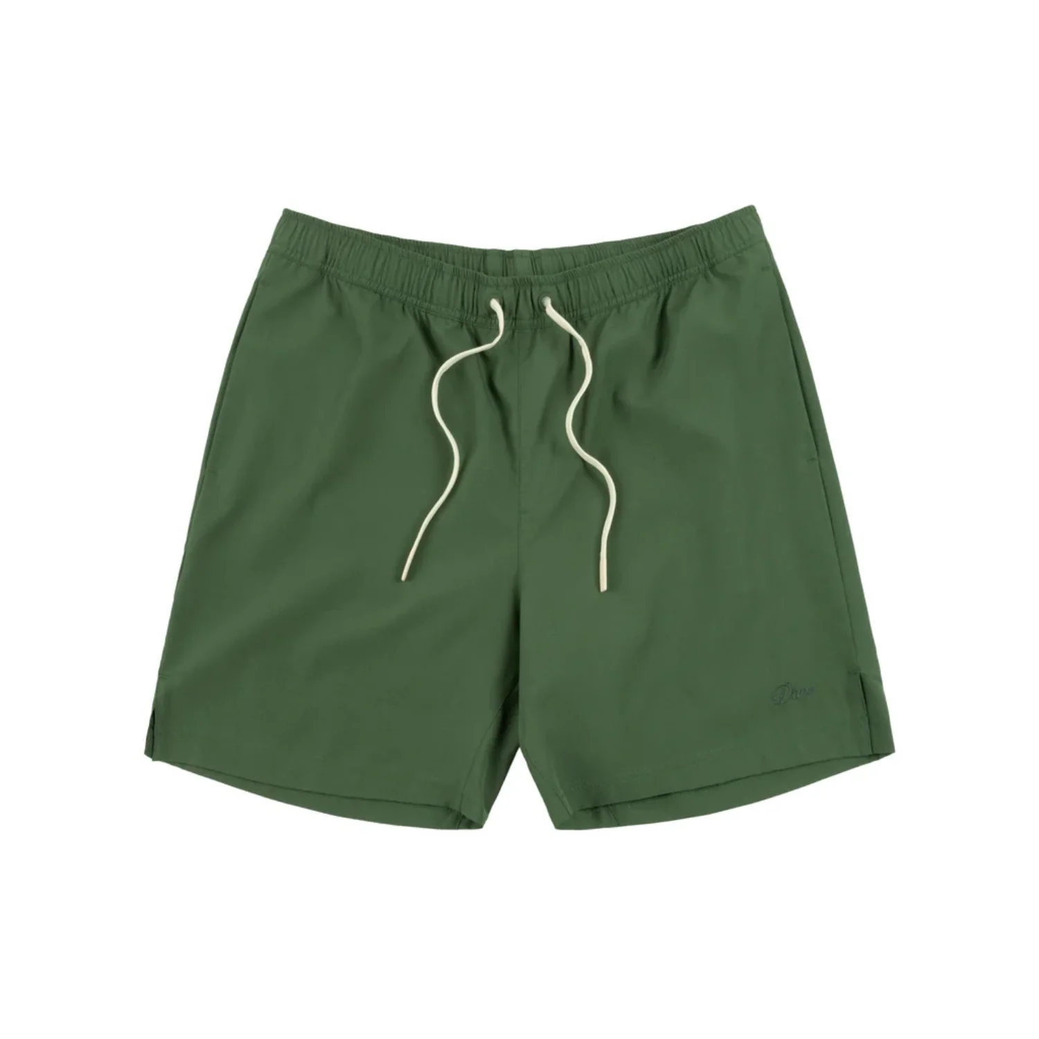 SECRET SWIM SHORTS
