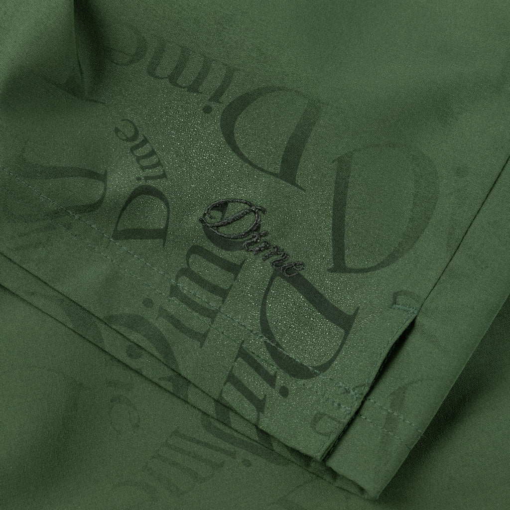 SECRET SWIM SHORTS - Image 3