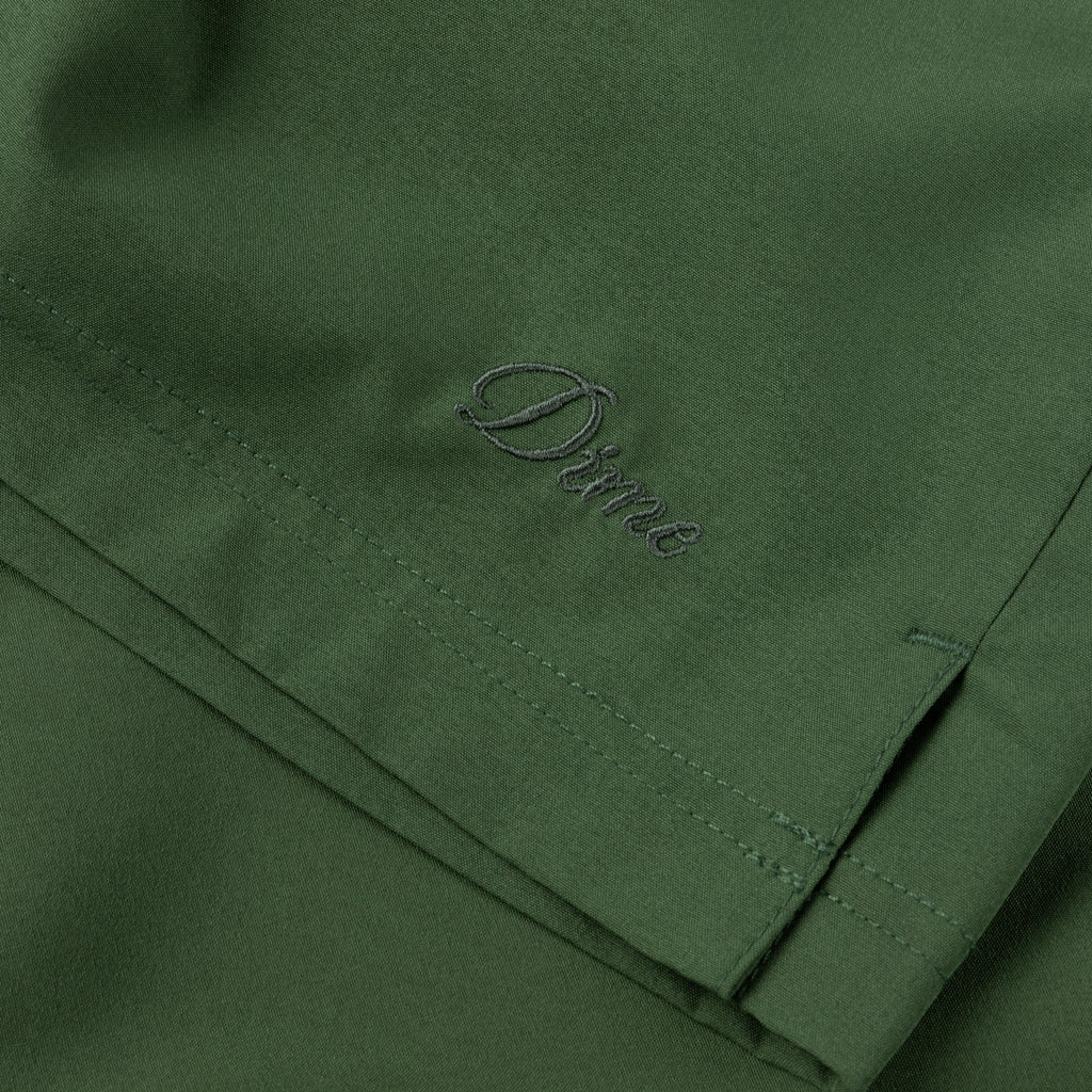 SECRET SWIM SHORTS - Image 5