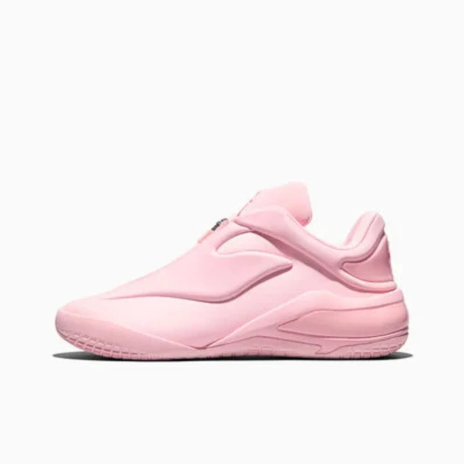 SHAI 001 - Image 3