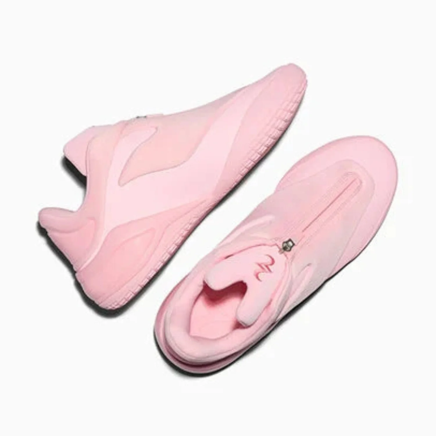 SHAI 001 - Image 4