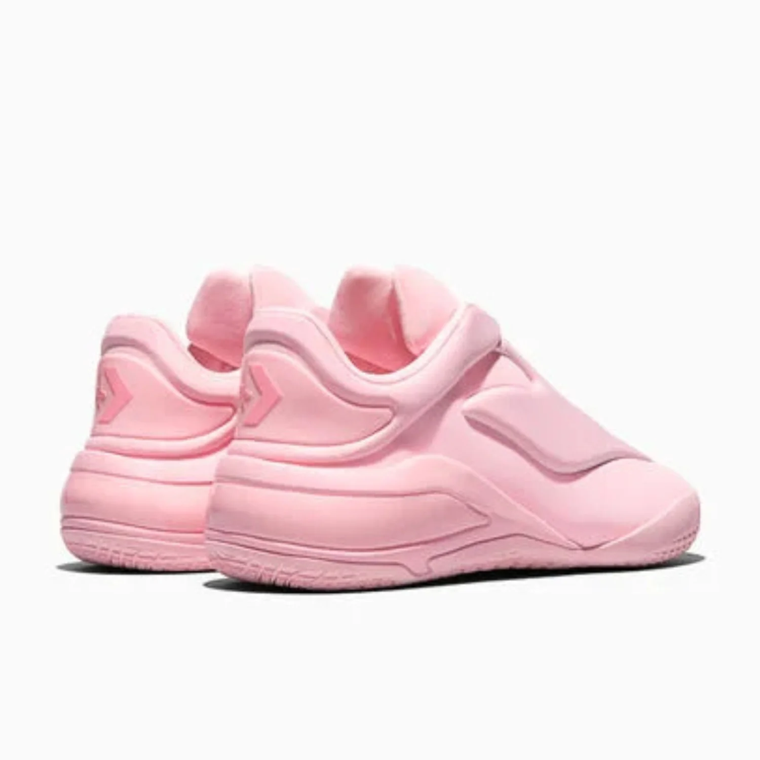 SHAI 001 - Image 5