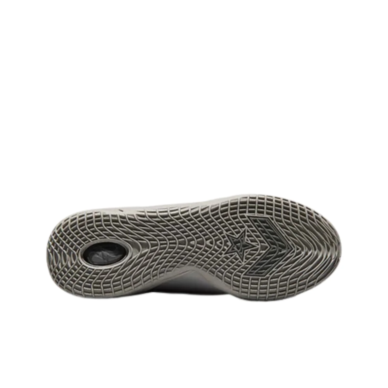 SHAI 001 - Image 10