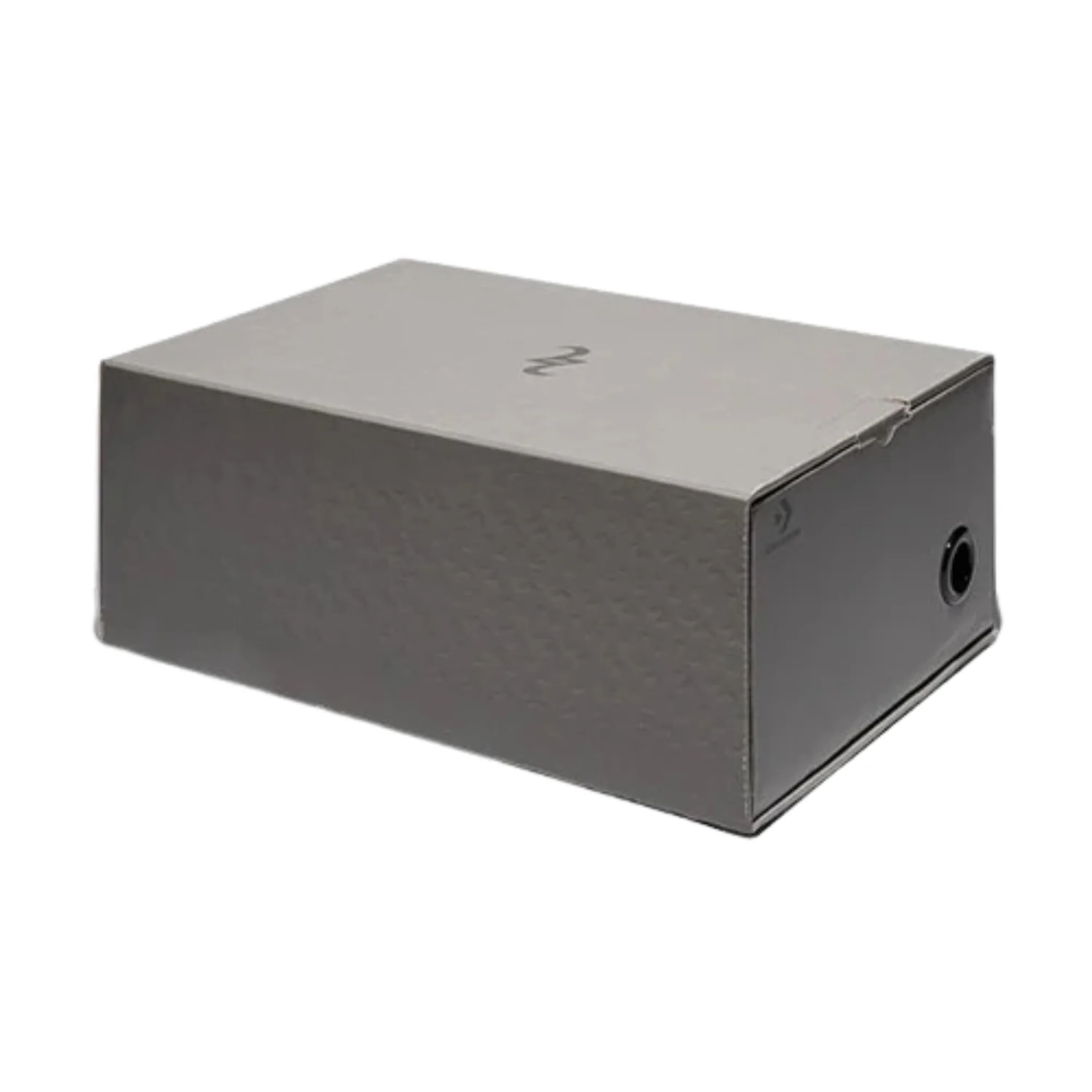 SHAI 001 - Image 11