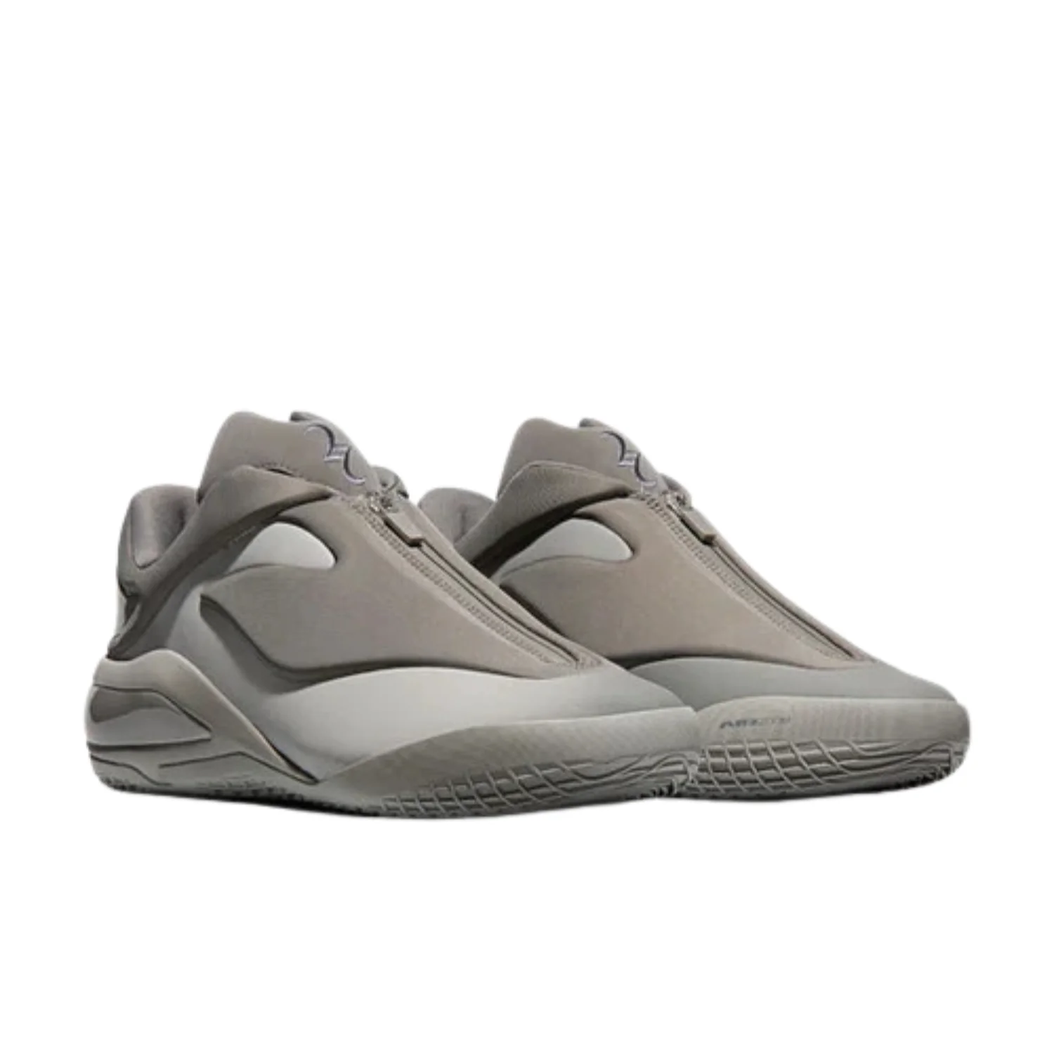 SHAI 001 - Image 2