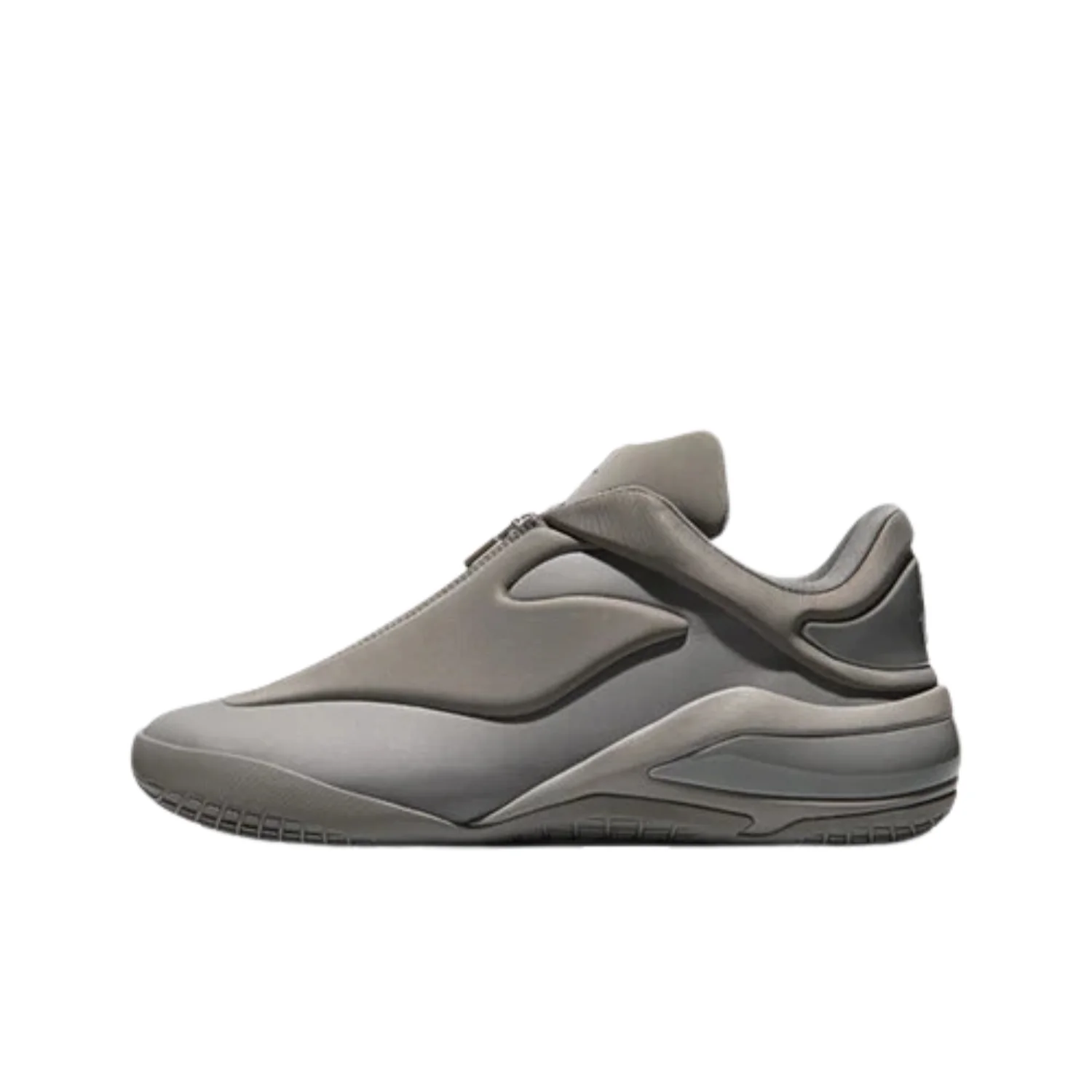 SHAI 001 - Image 3