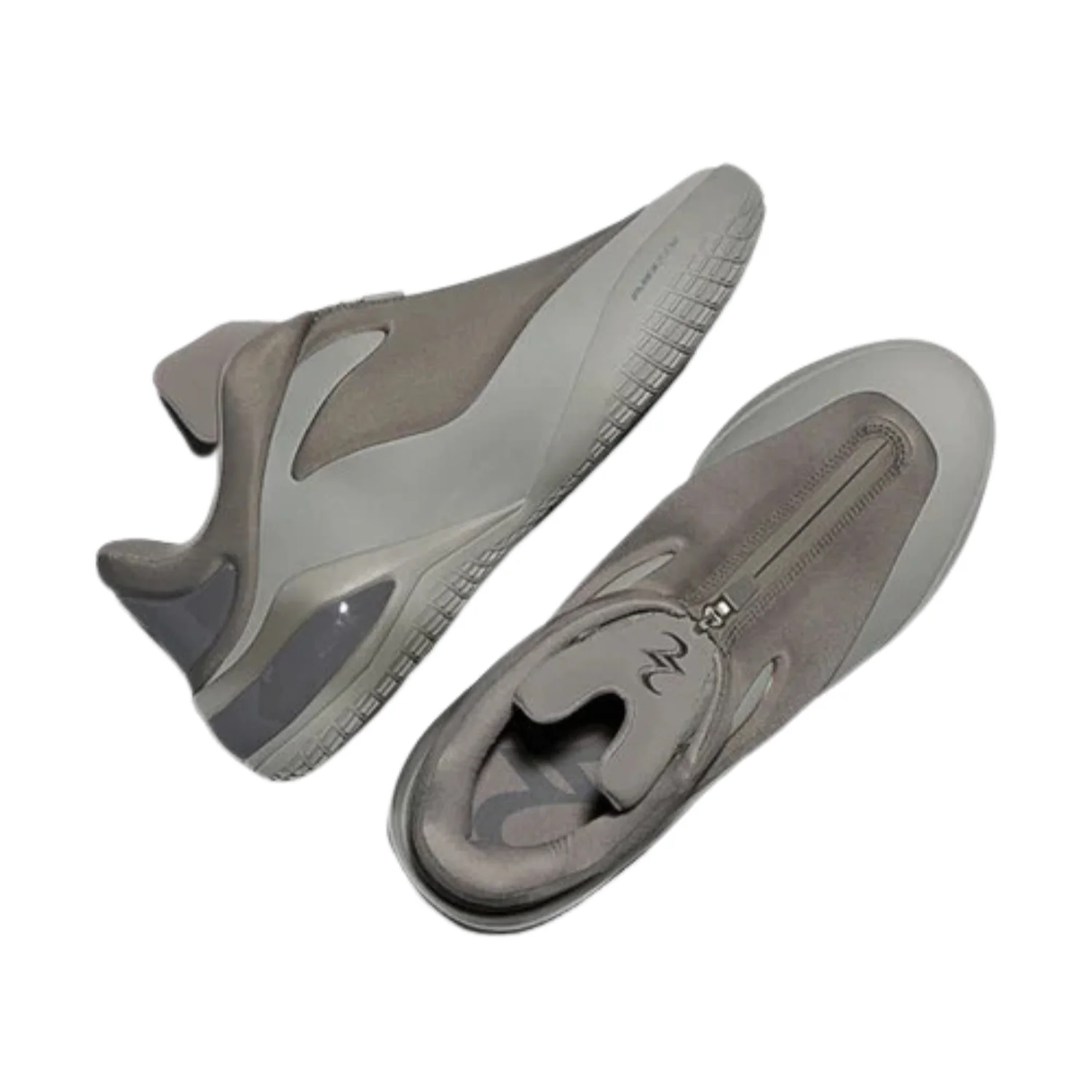 SHAI 001 - Image 4