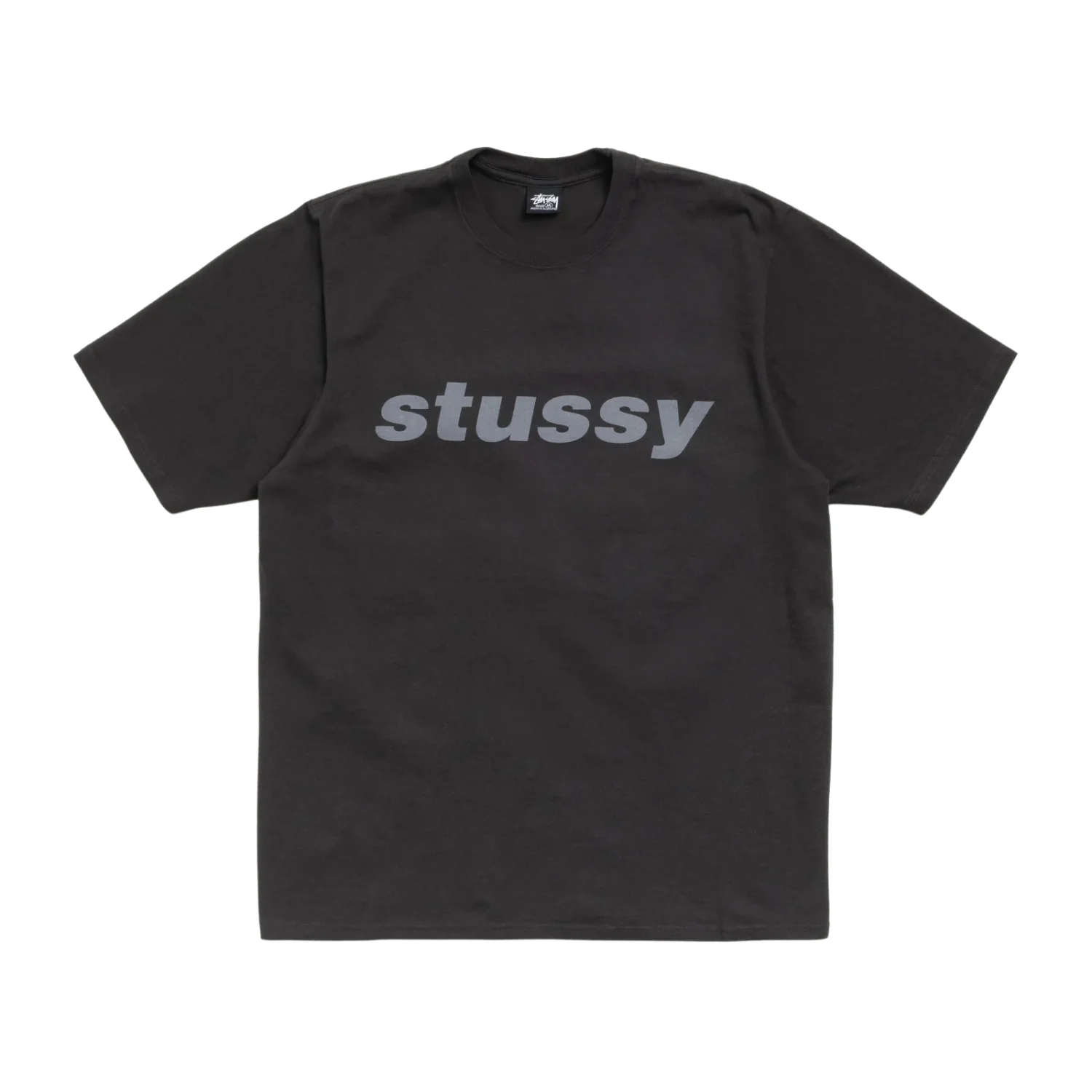 SHARK PIG. DYED TEE