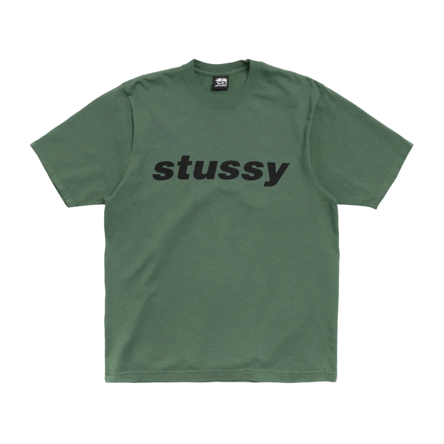 SHARK PIG. DYED TEE