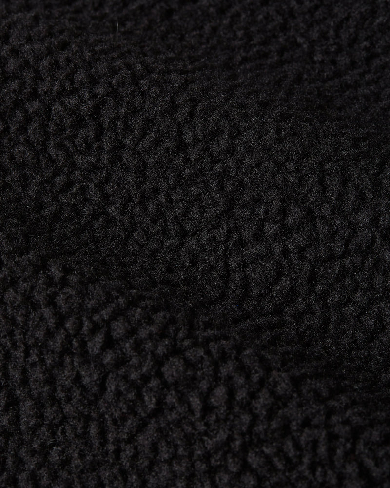 SHERPA FLEECE OVERHEAD - Image 8